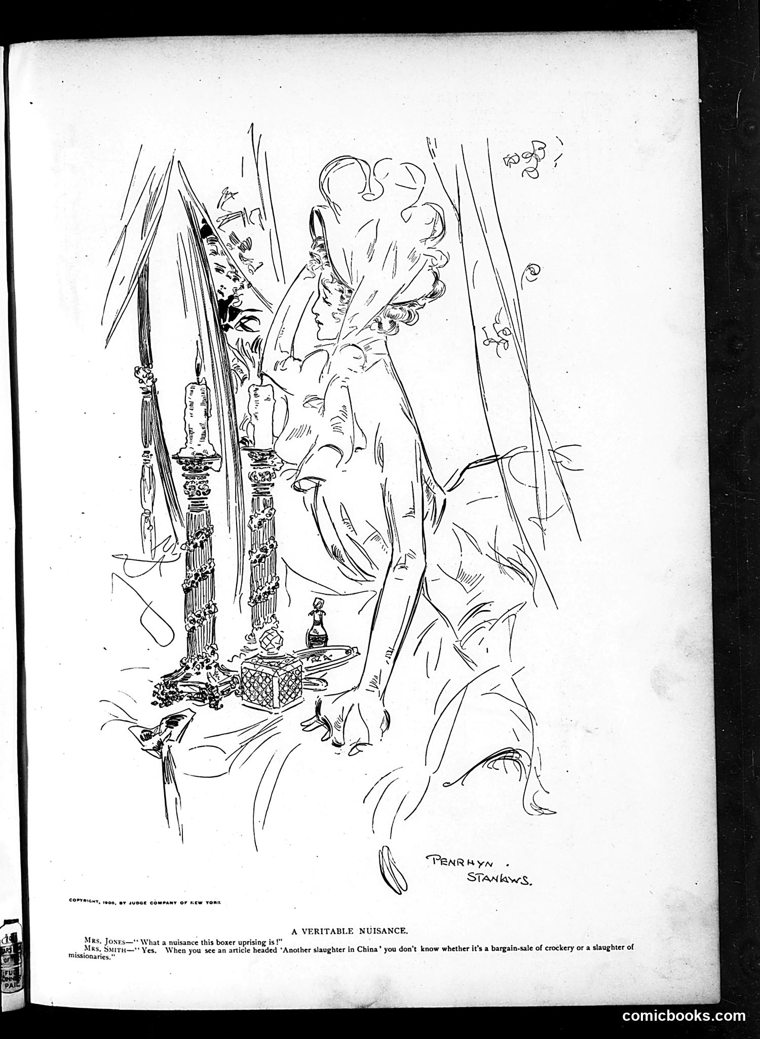 Judge — September 22, 1900 — page 5 of 16