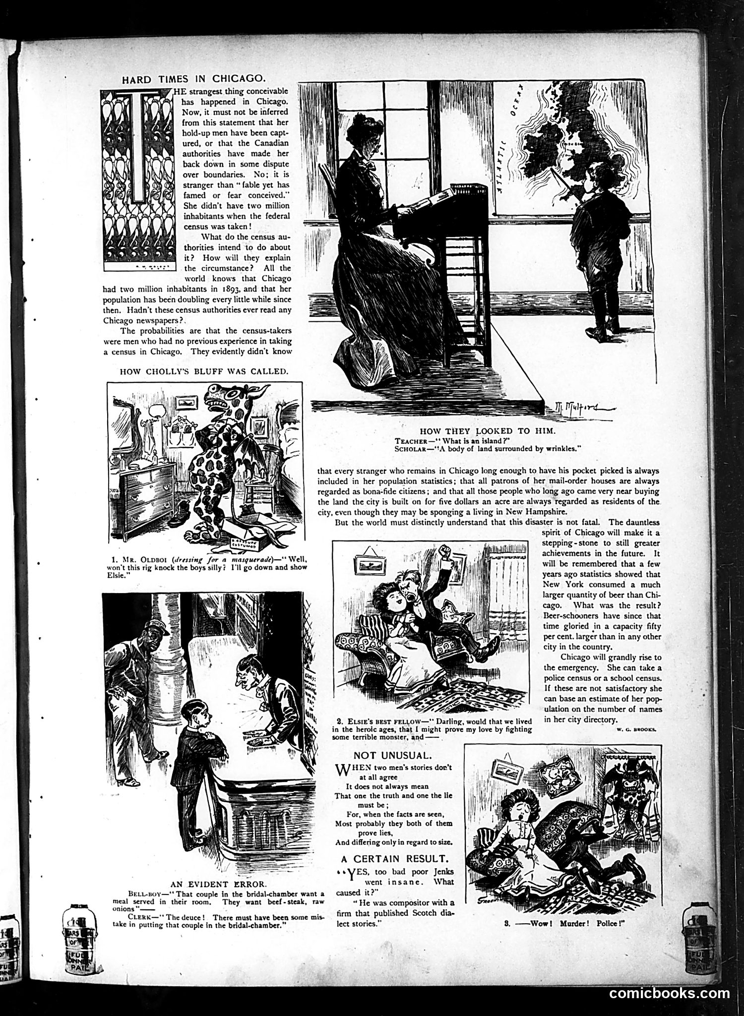 Judge — September 22, 1900 — page 7 of 16