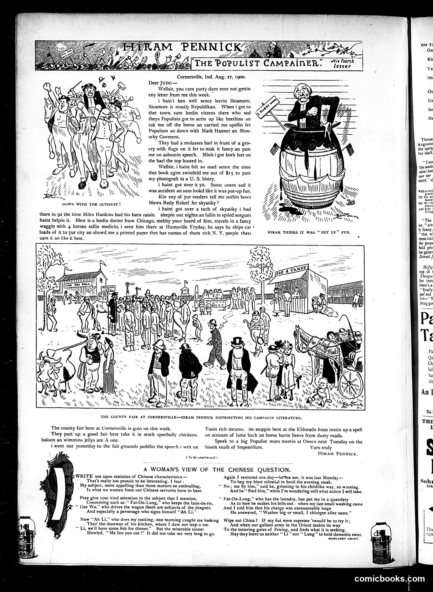 Judge — September 22, 1900 — page 10 of 16
