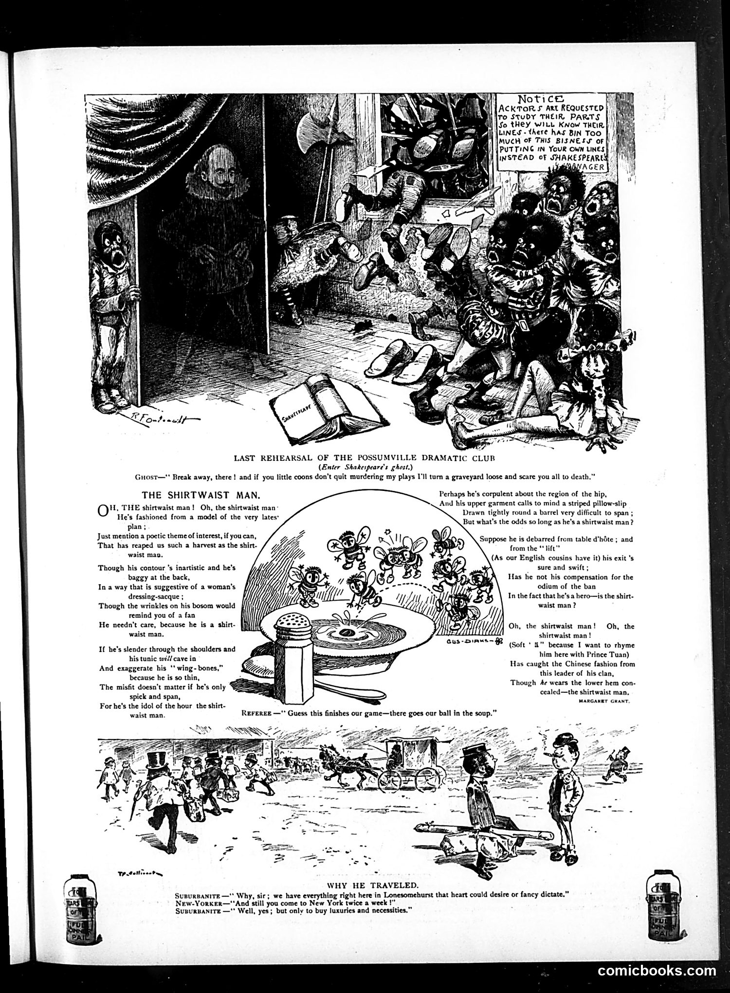 Judge — October 13, 1900 — page 3 of 16