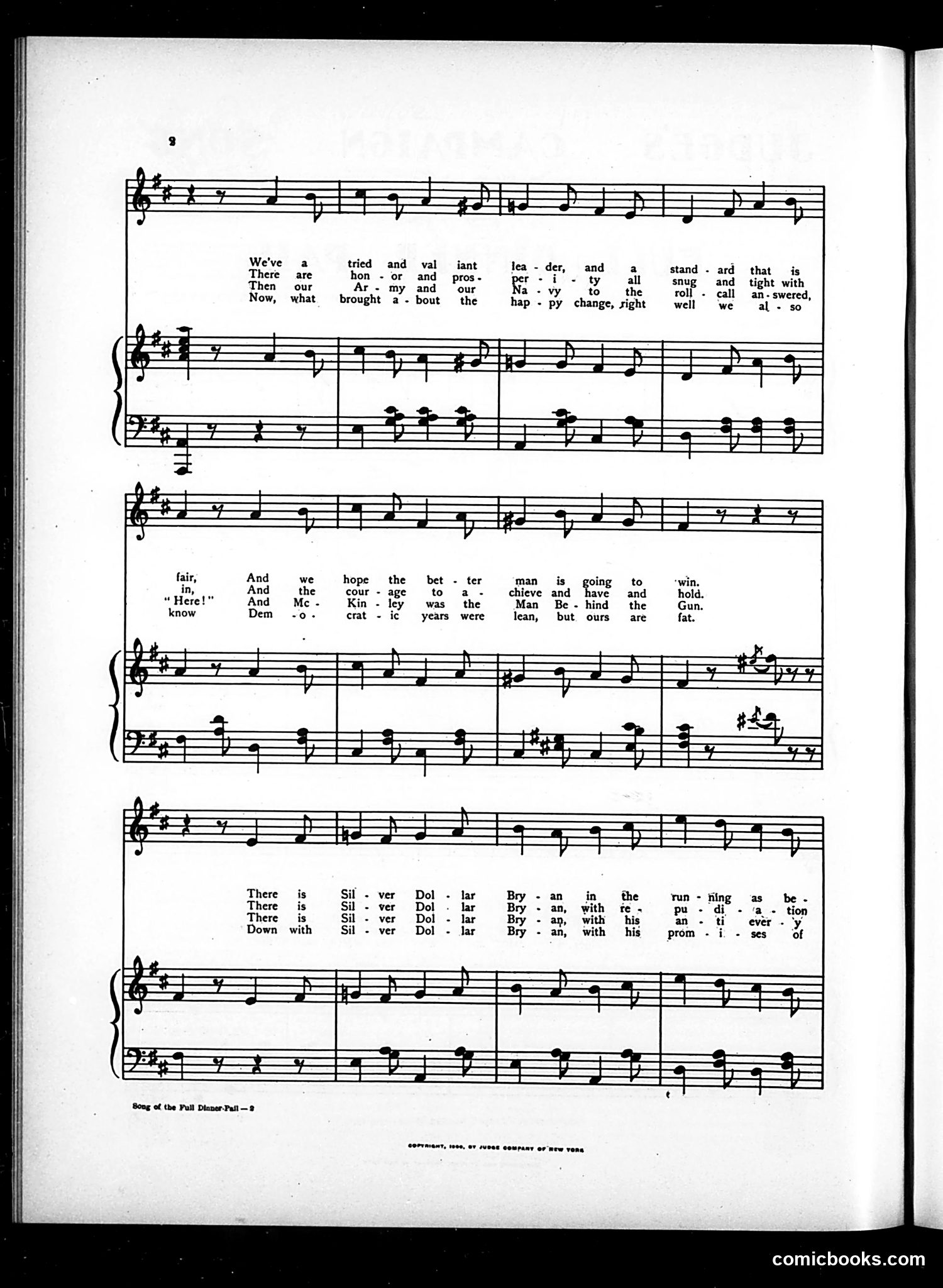 Judge — October 20, 1900 — page 4 of 26