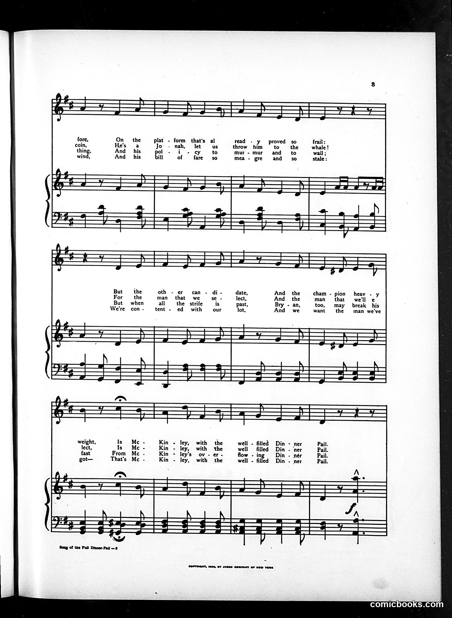 Judge — October 20, 1900 — page 5 of 26