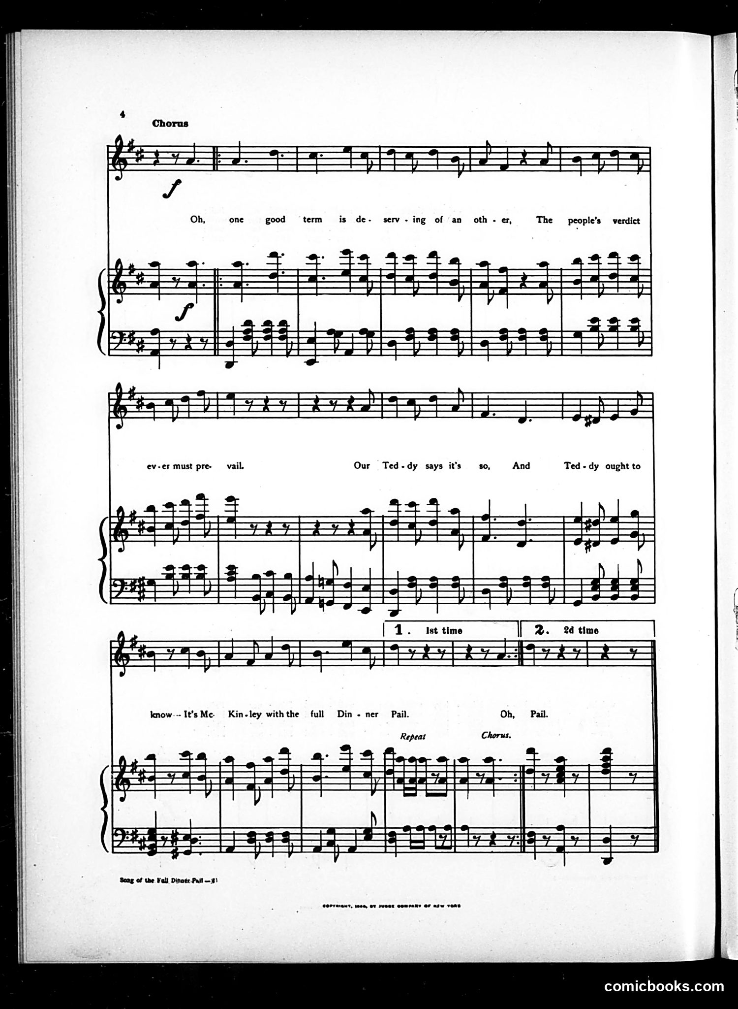 Judge — October 20, 1900 — page 6 of 26