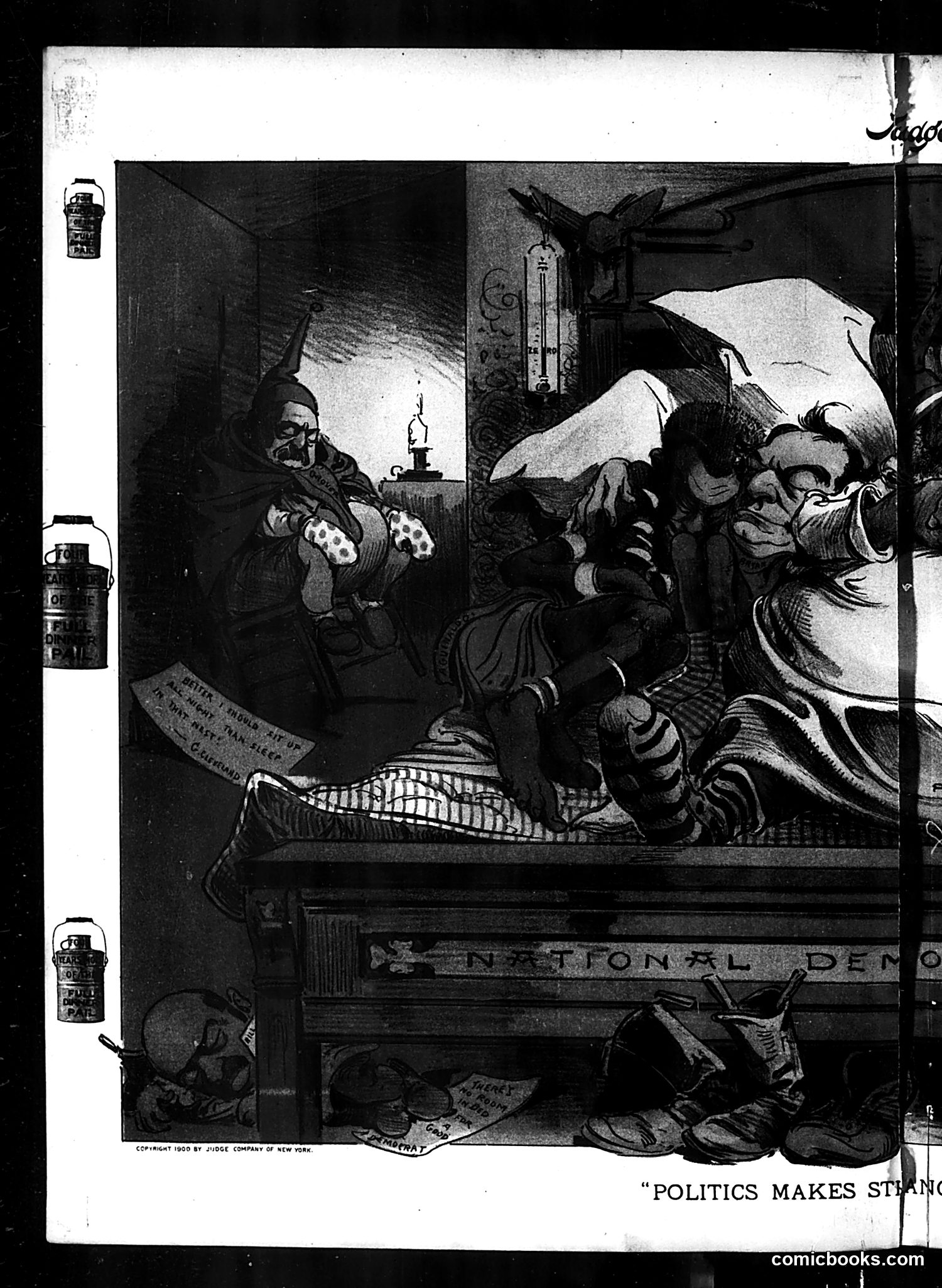 Judge — October 20, 1900 — page 12 of 26