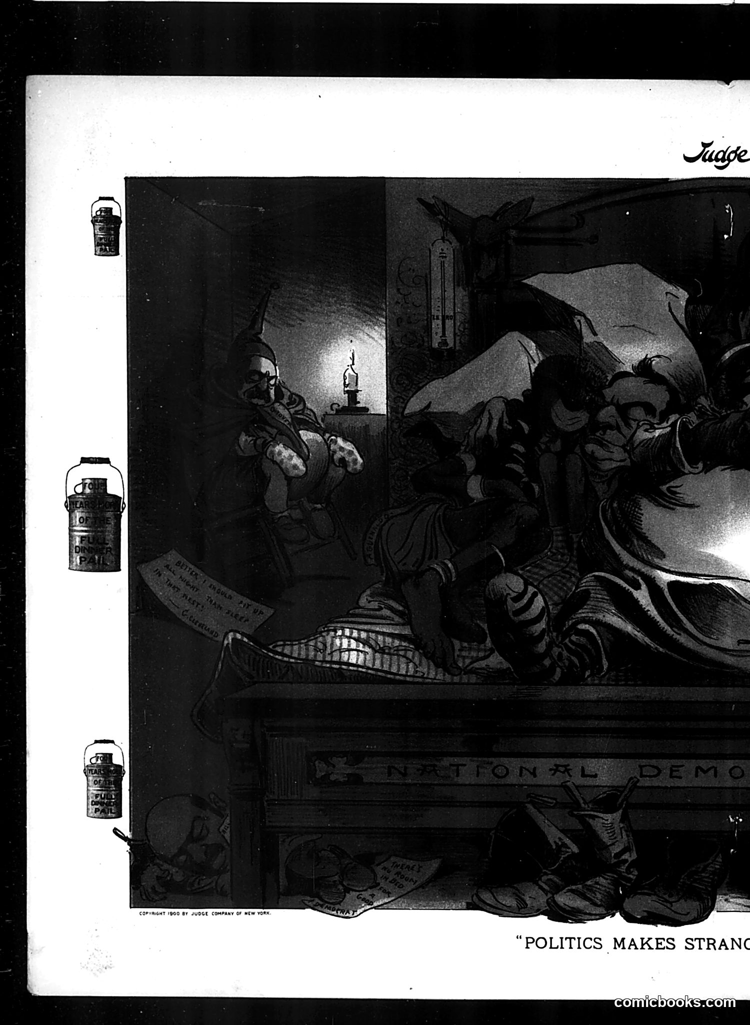 Judge — October 20, 1900 — page 18 of 26