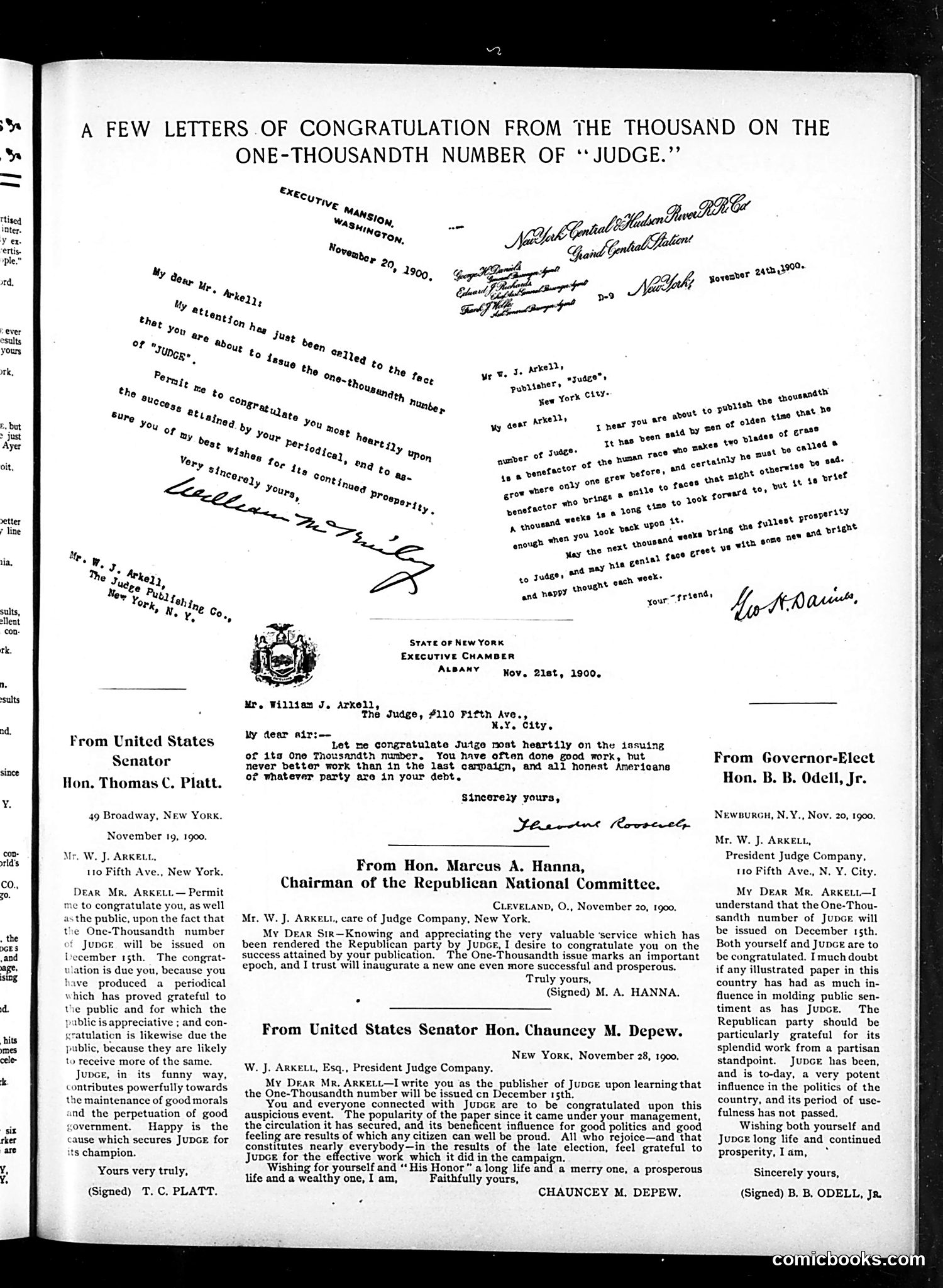 Judge — December 15, 1900 — page 17 of 22