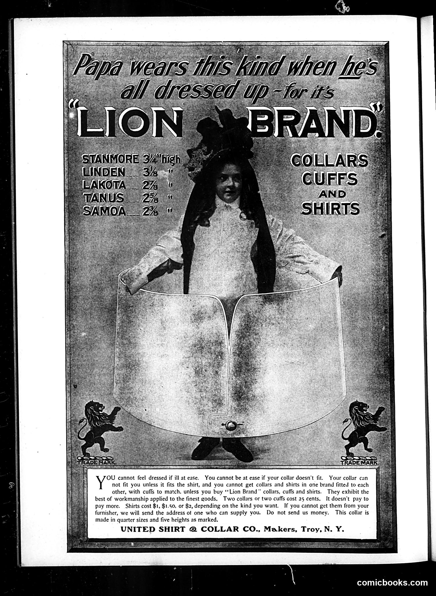 Judge — December 22, 1900 — page 2 of 48