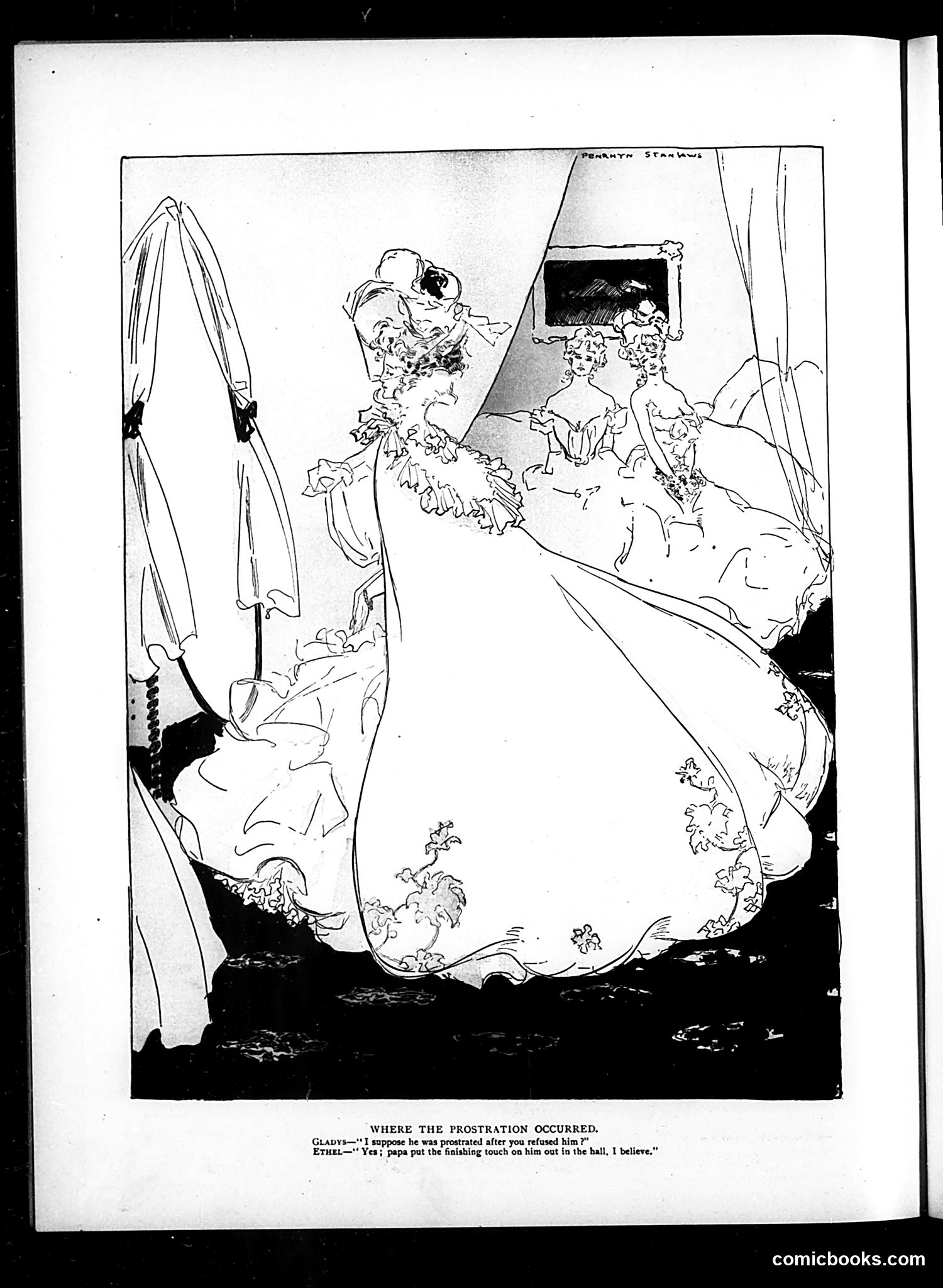 Judge — December 22, 1900 — page 10 of 48