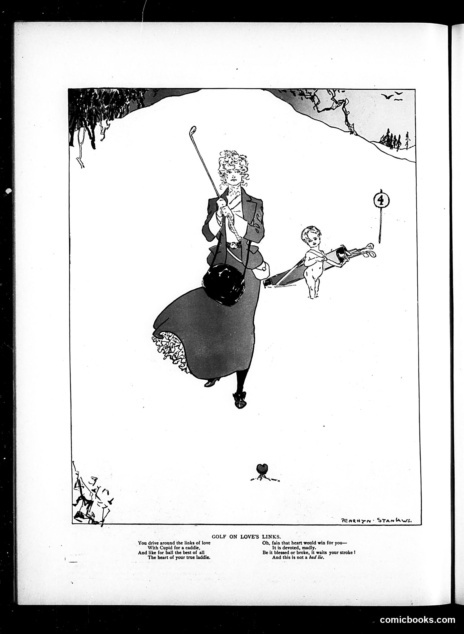 Judge — December 22, 1900 — page 16 of 48