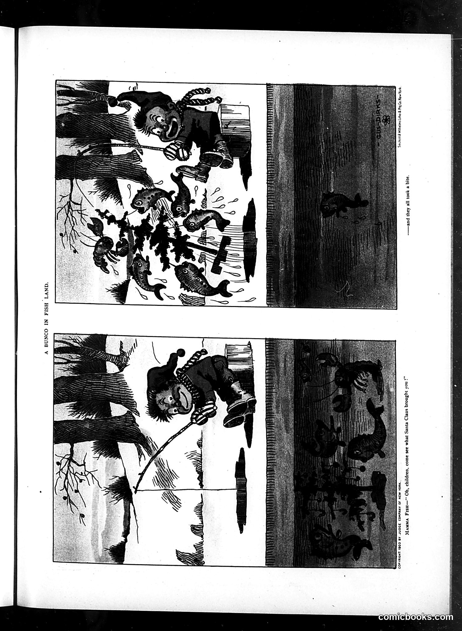 Judge — December 22, 1900 — page 19 of 48