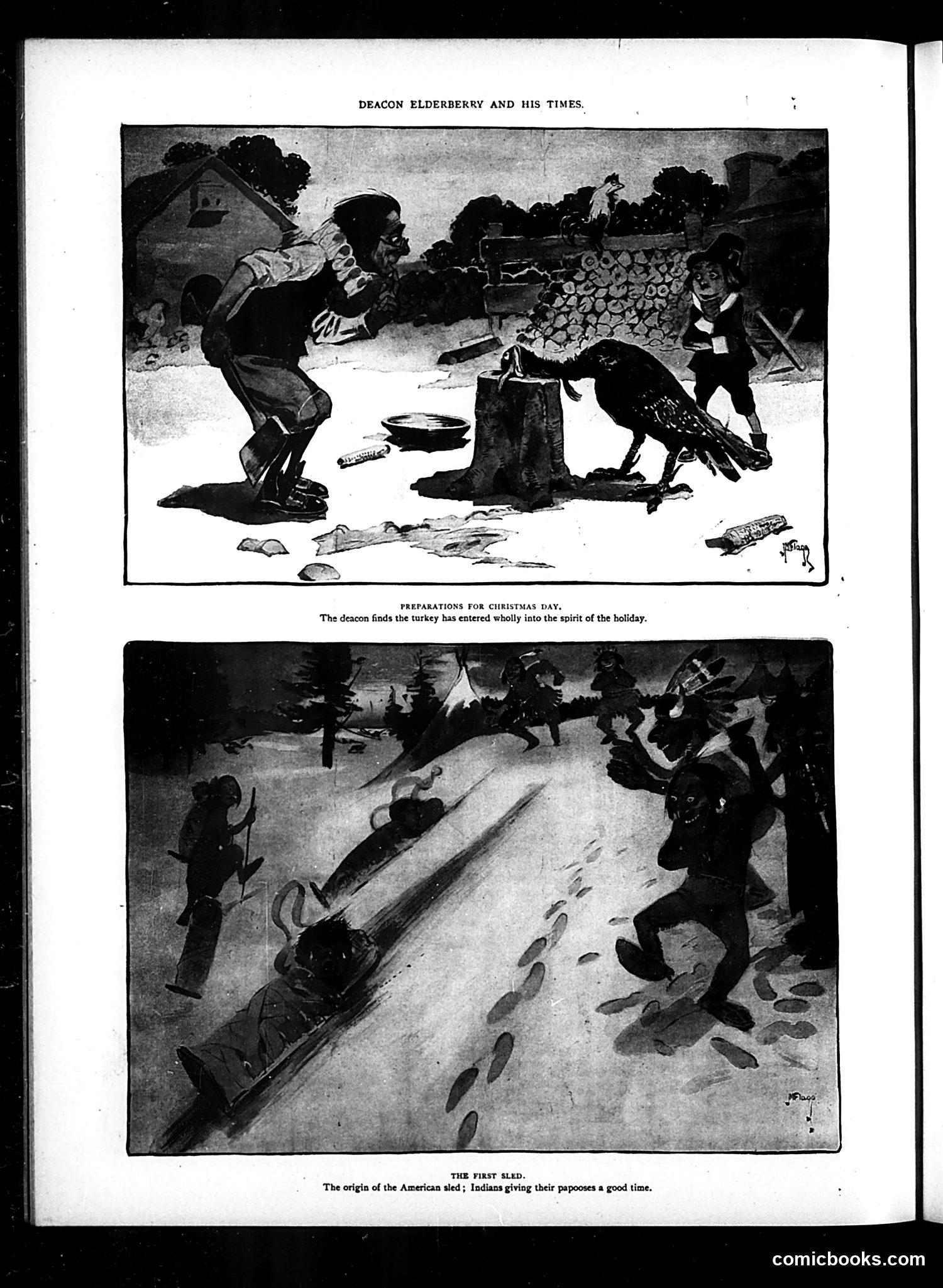 Judge — December 22, 1900 — page 24 of 48
