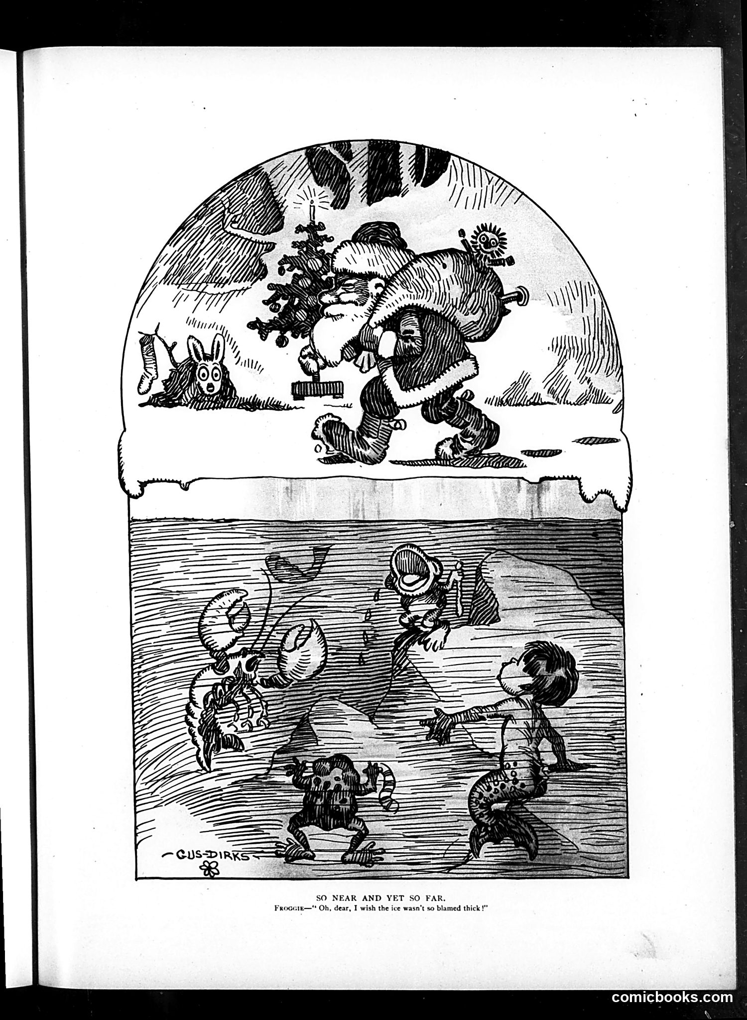 Judge — December 22, 1900 — page 27 of 48