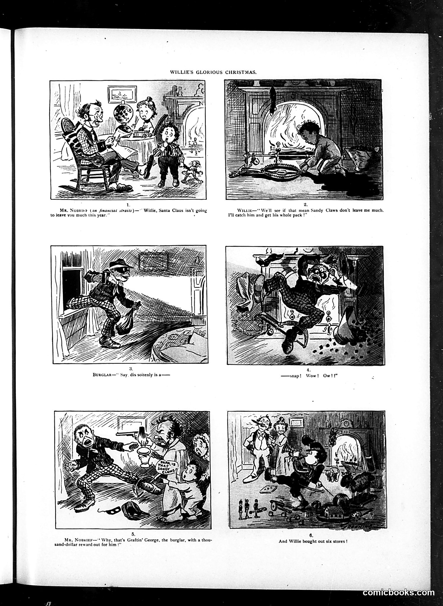Judge — December 22, 1900 — page 31 of 48