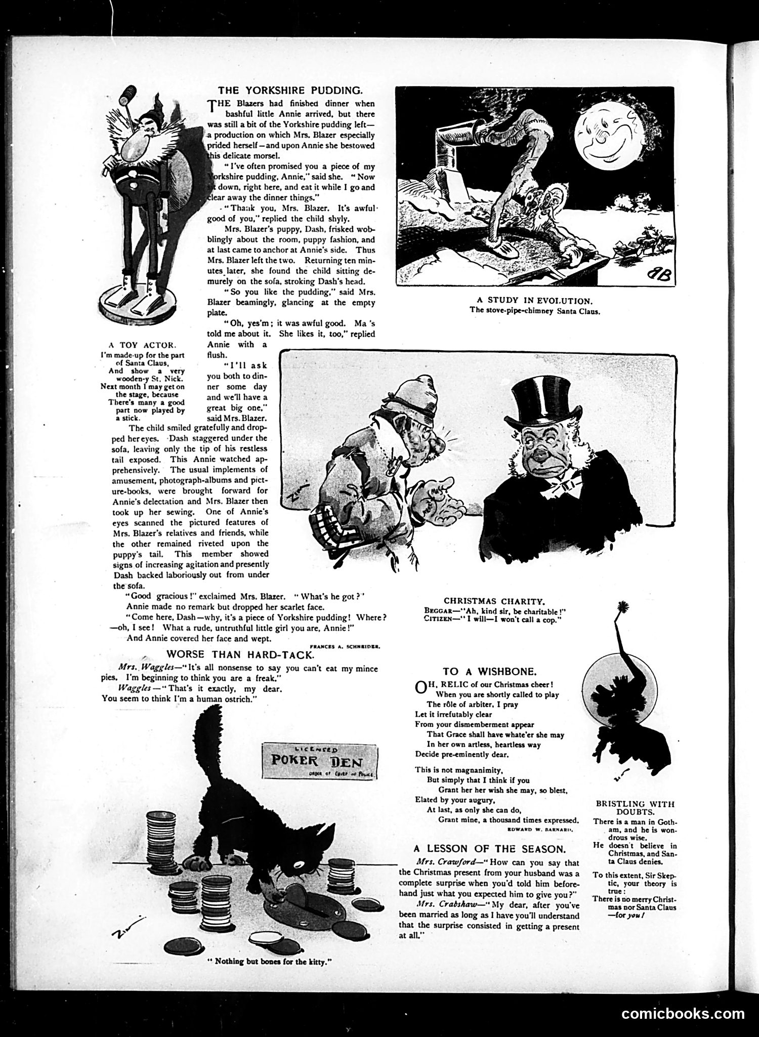 Judge — December 22, 1900 — page 36 of 48