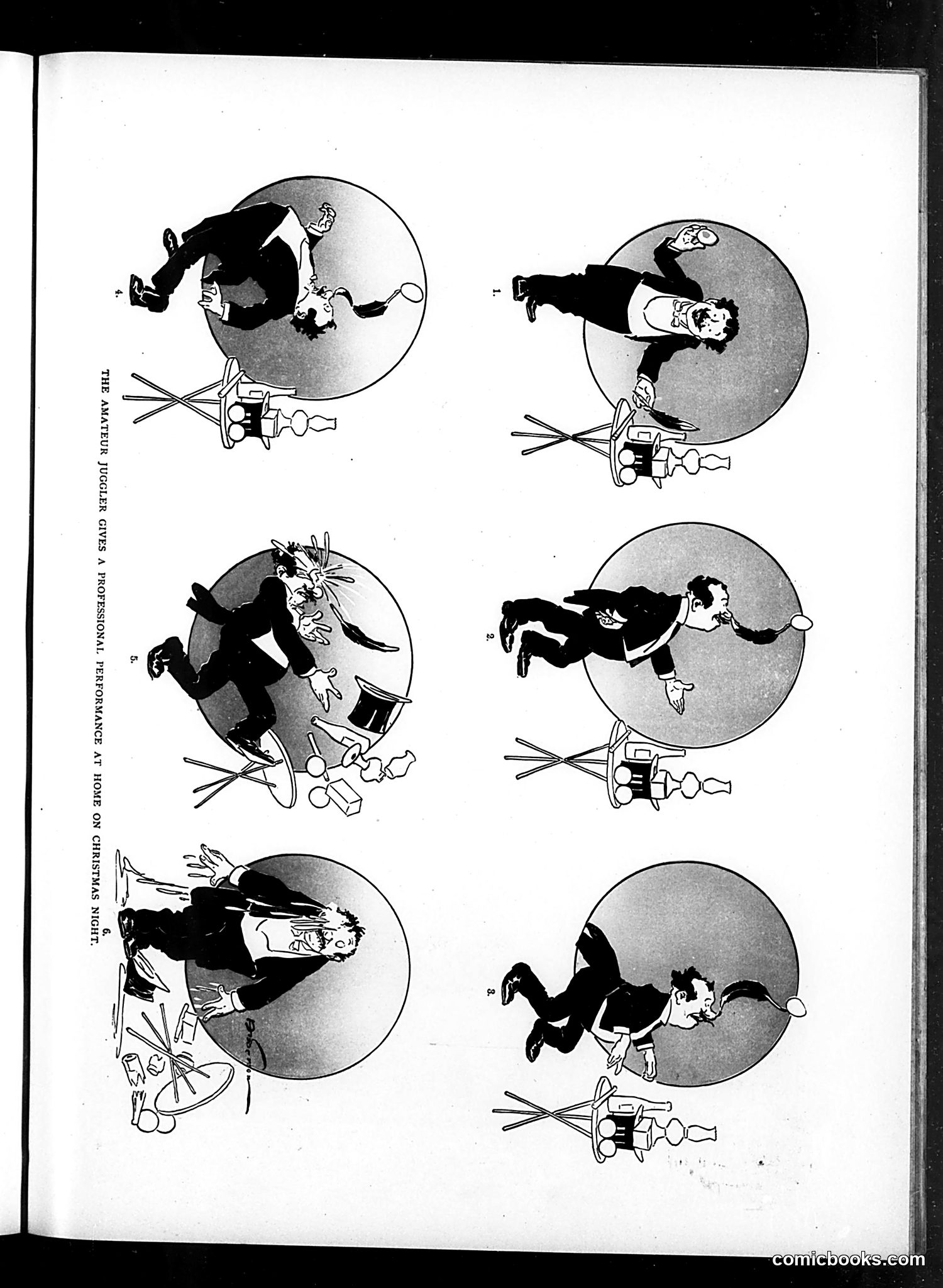 Judge — December 22, 1900 — page 39 of 48