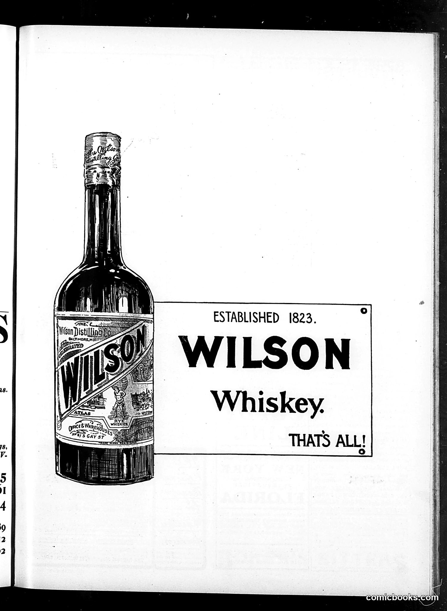 Judge — December 22, 1900 — page 43 of 48