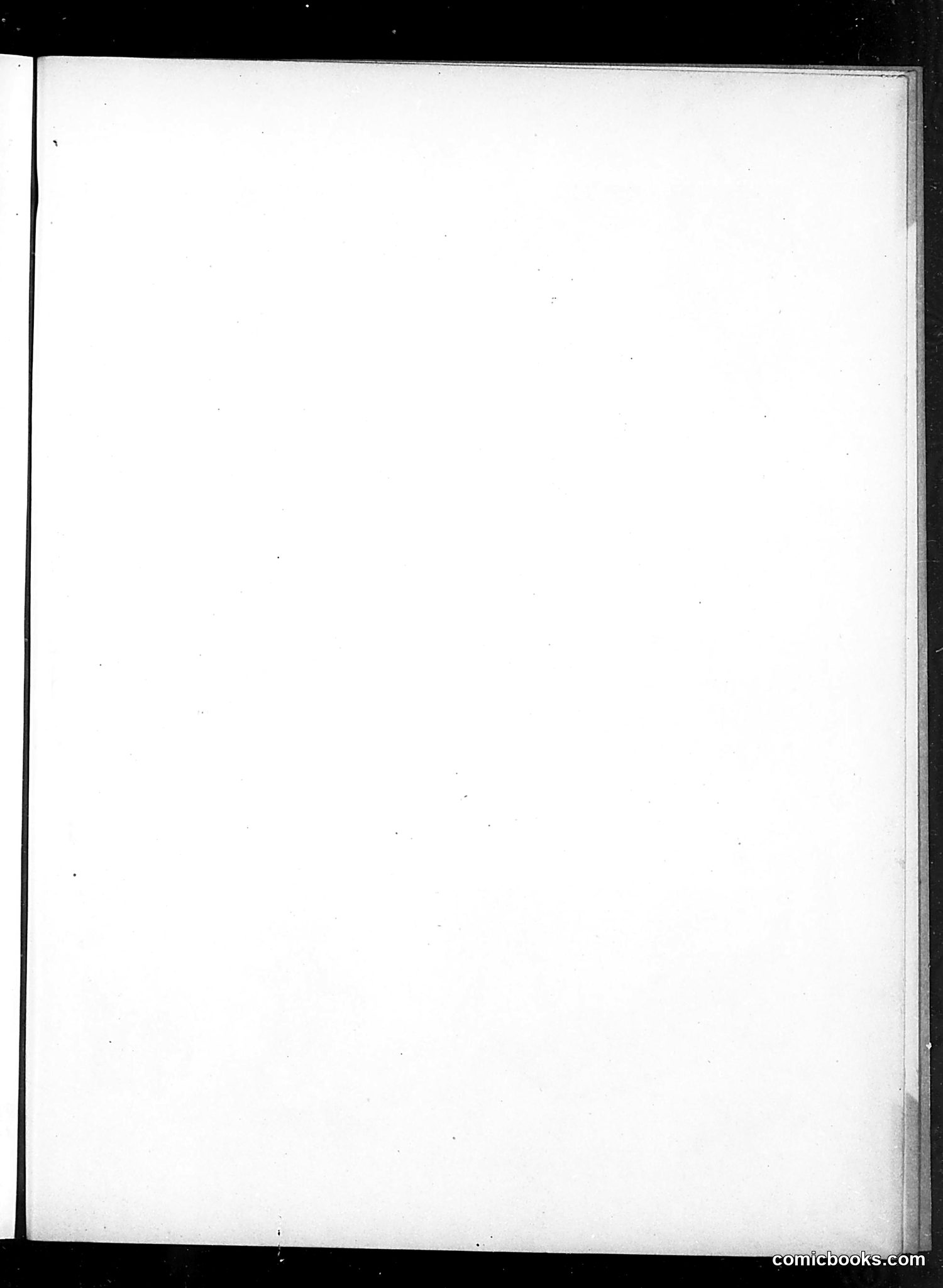 Judge — December 29, 1900 — page 17 of 17