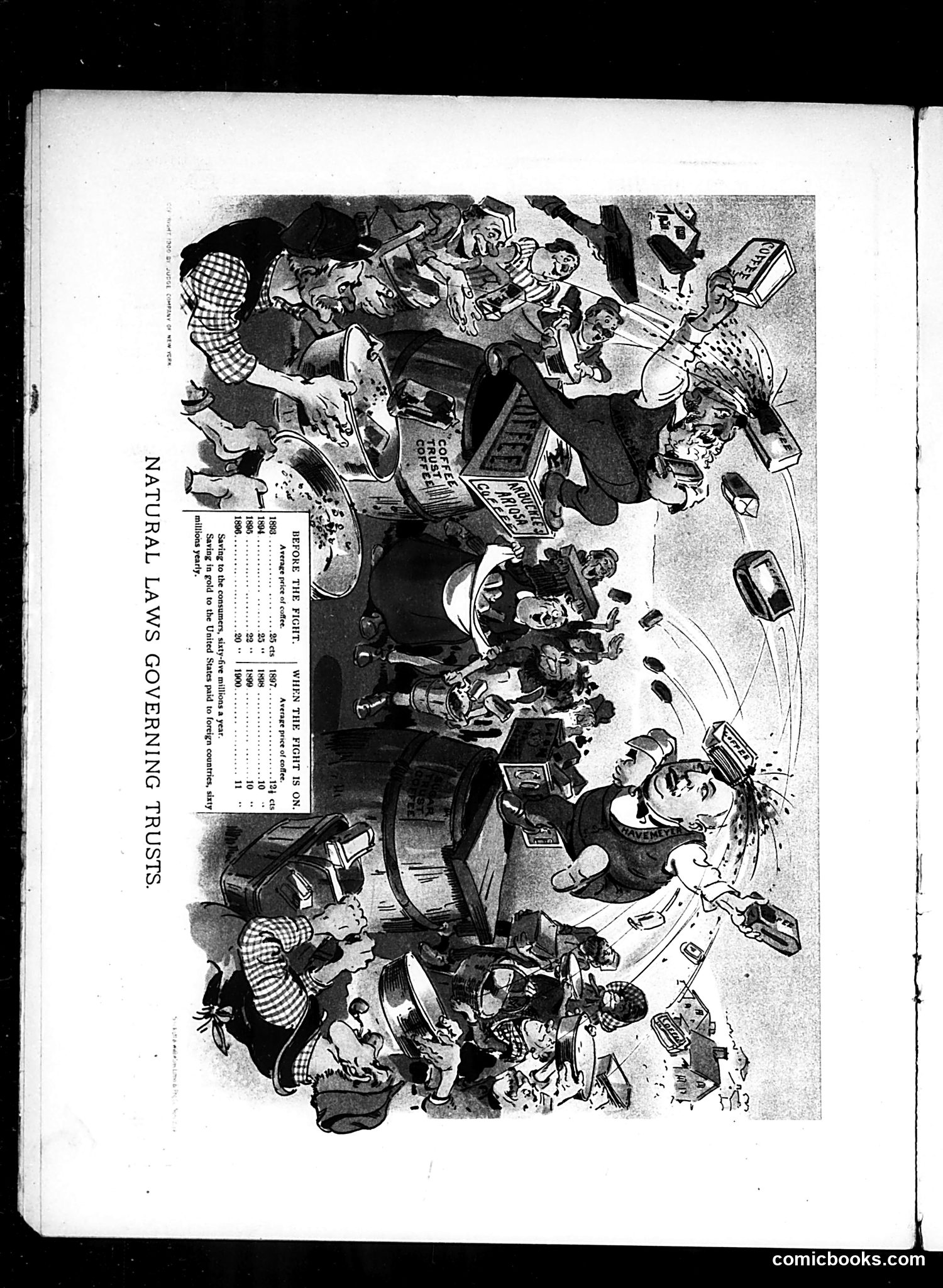 Judge — 1900 — page 20 of 22