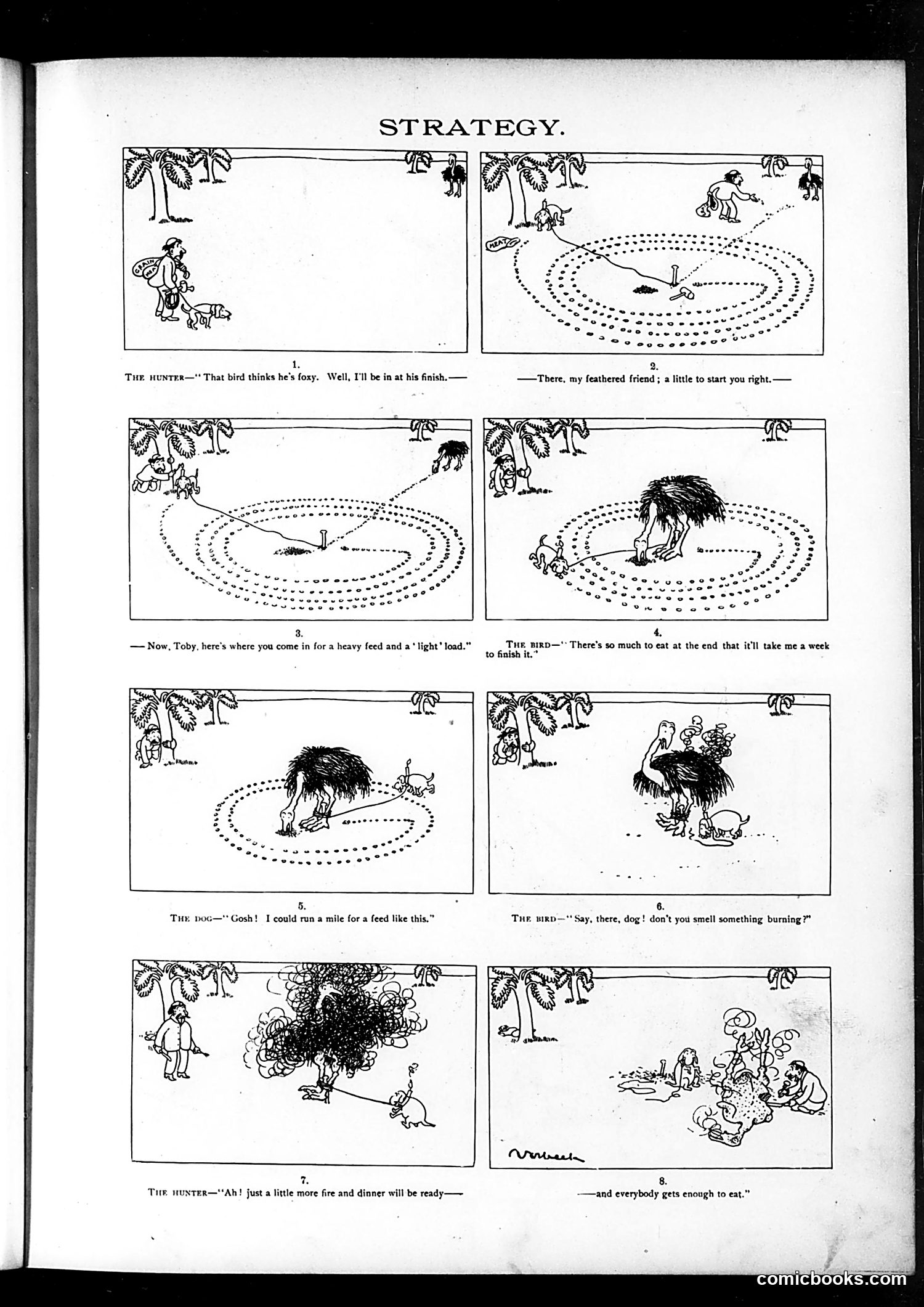 Judge — February 2, 1901 — page 7 of 16