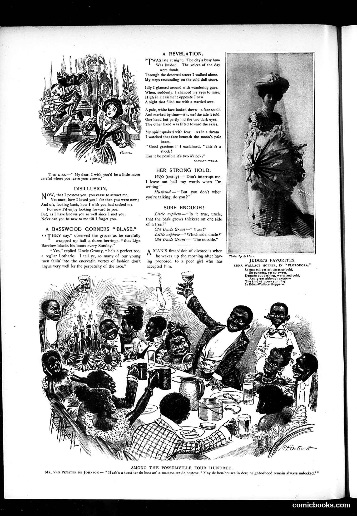 Judge — February 16, 1901 — page 4 of 16