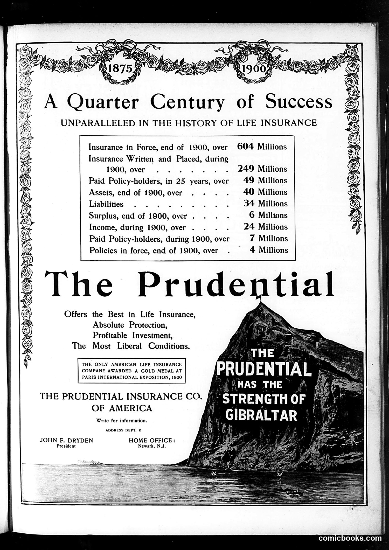 Judge — March 2, 1901 — page 7 of 12