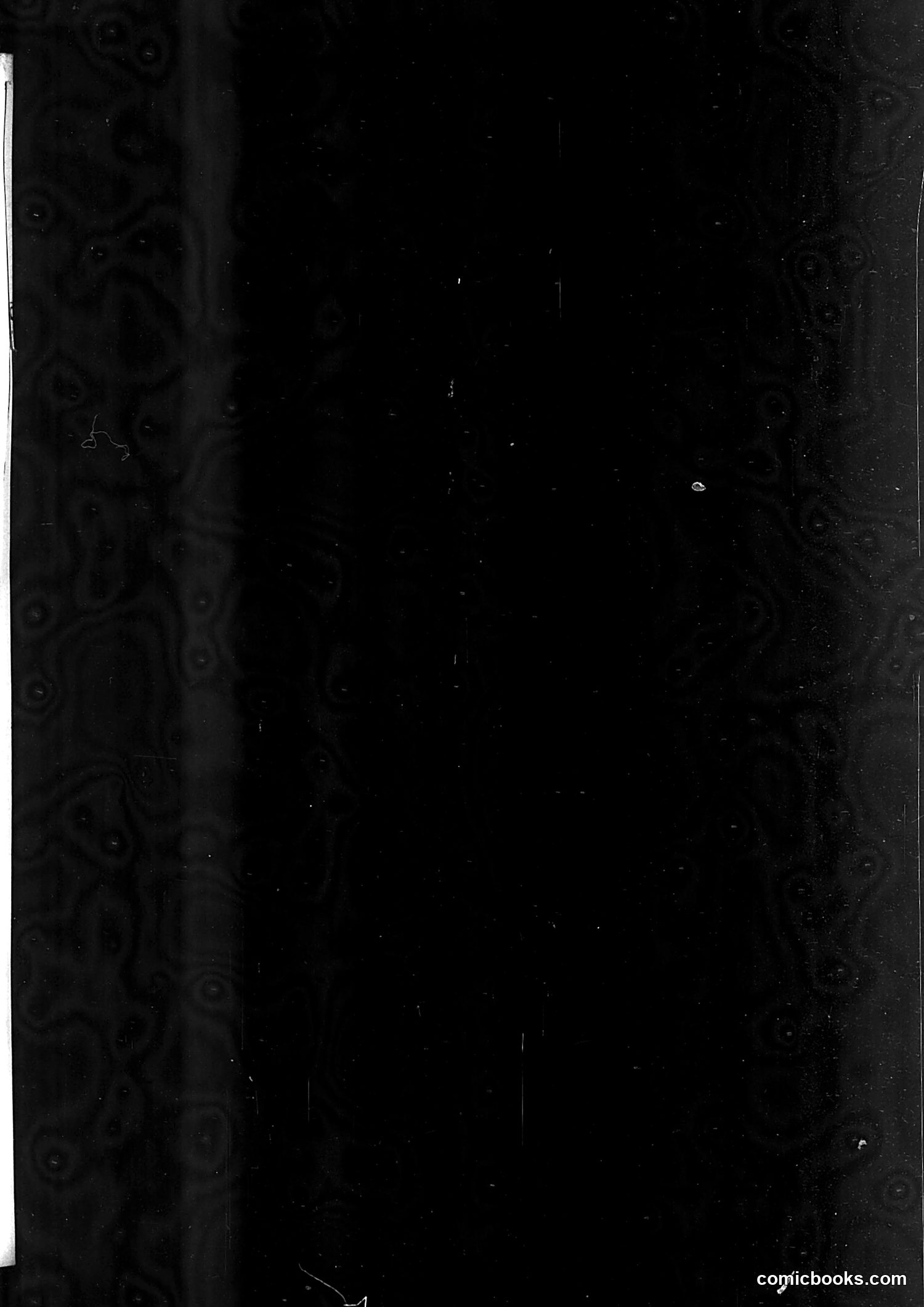Judge — May 4, 1901 — page 11 of 11