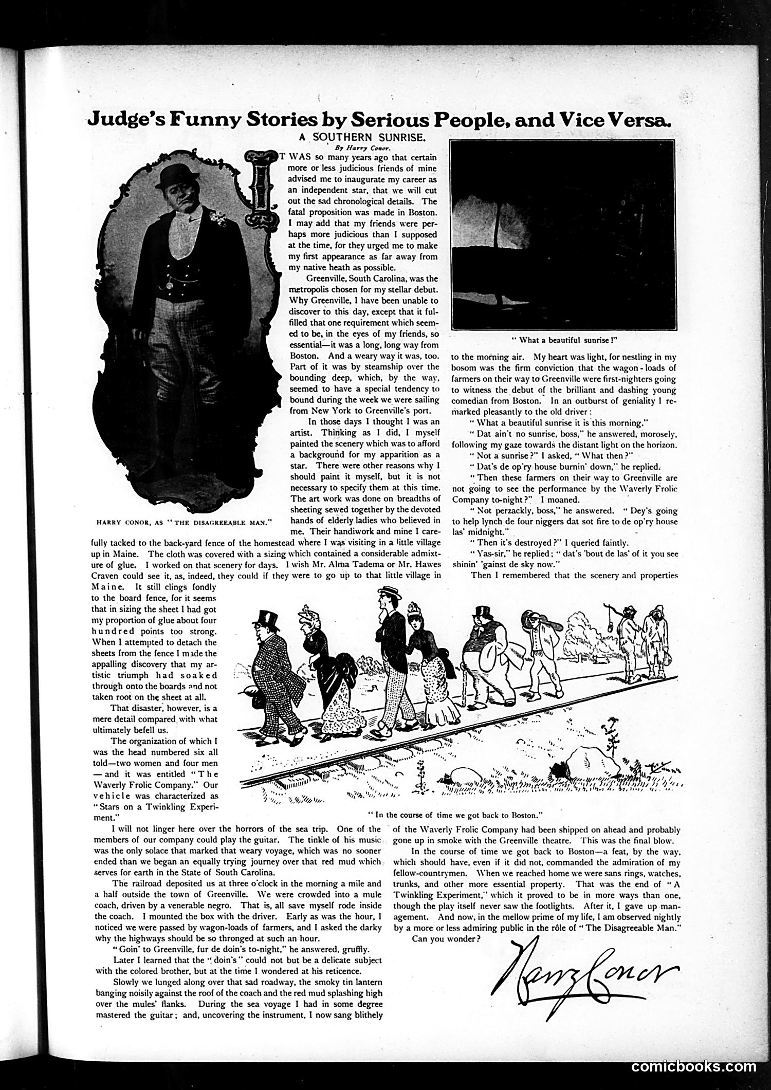 Judge — June 1, 1901 — page 3 of 16