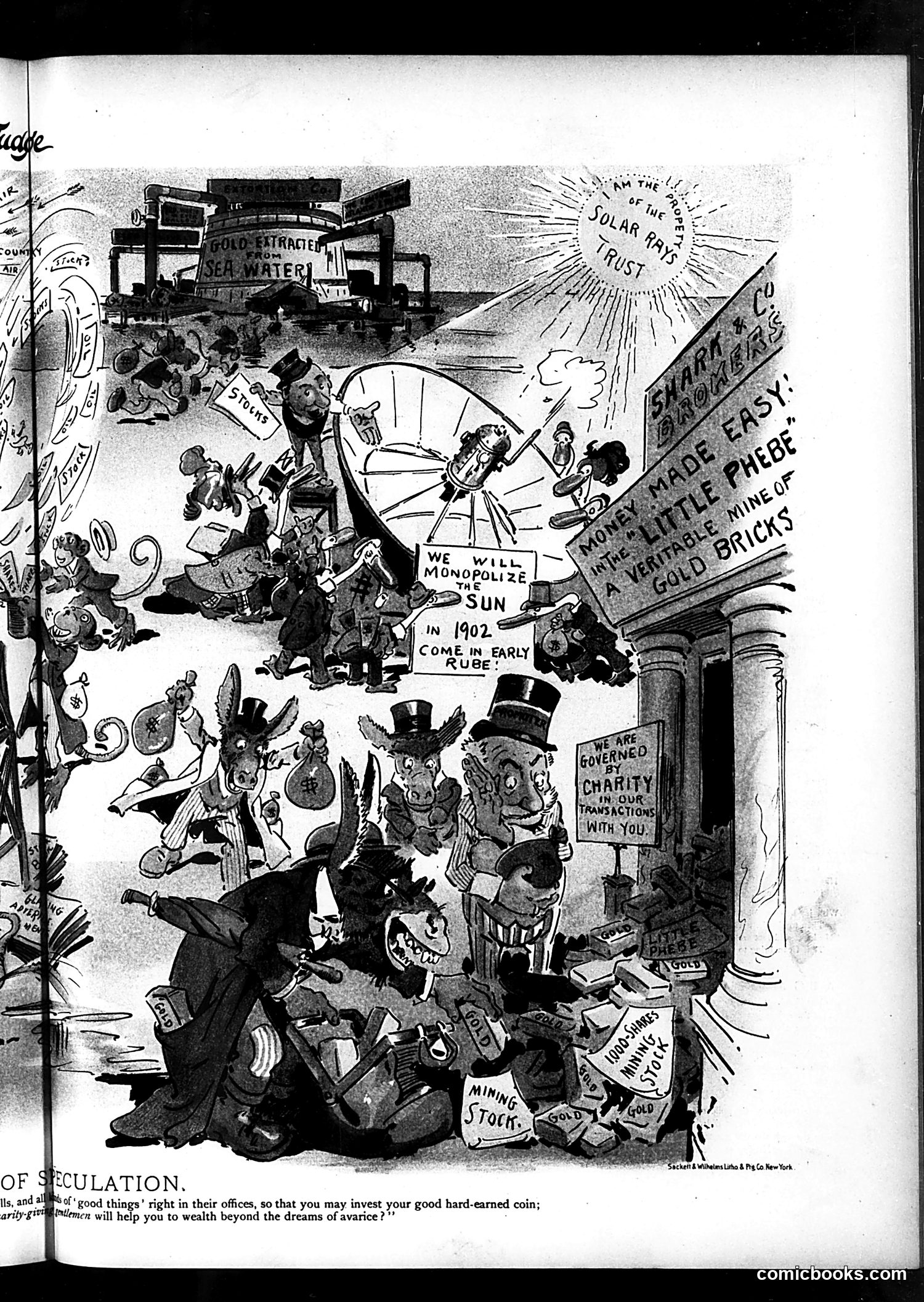 Judge — June 8, 1901 — page 9 of 16