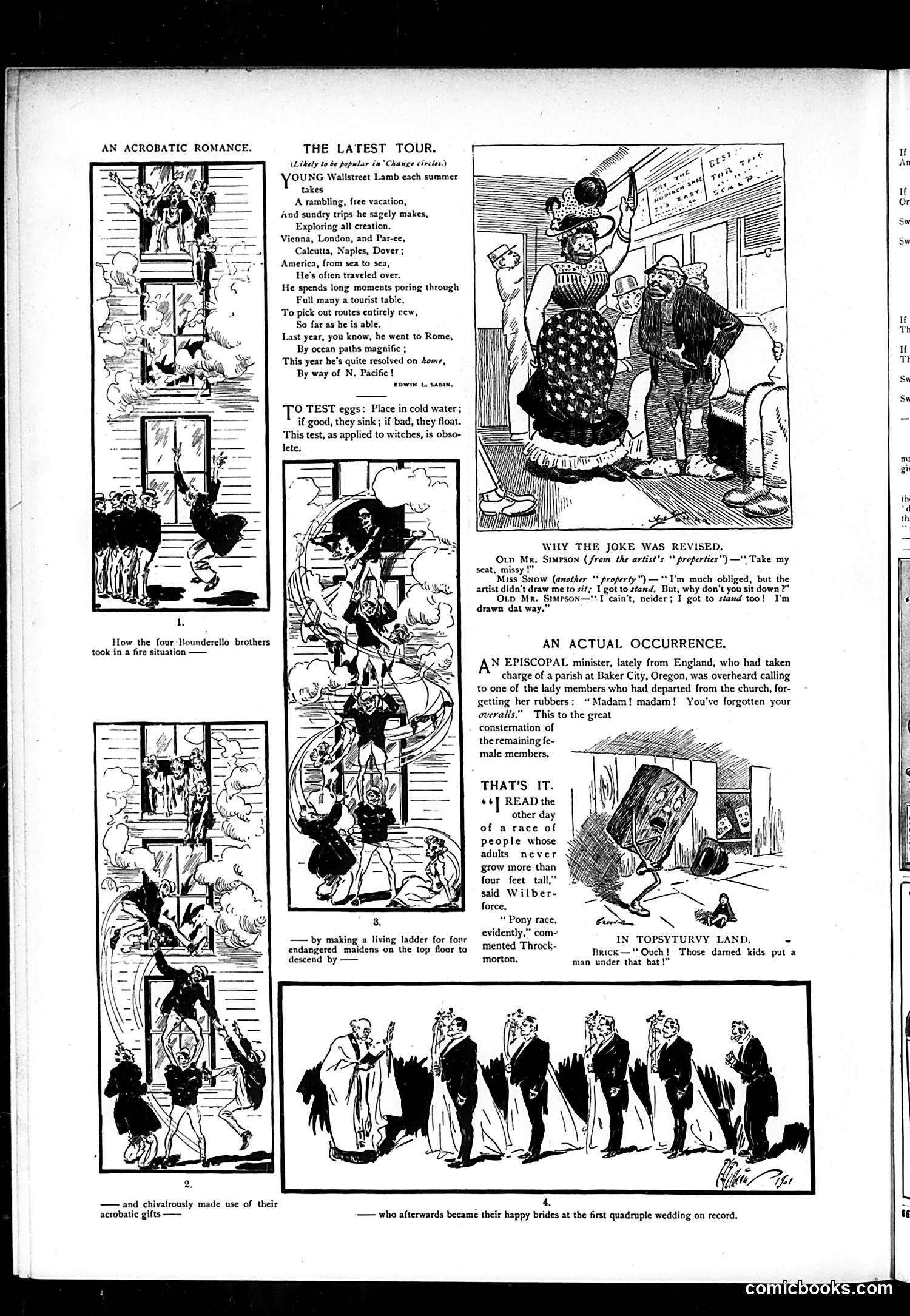 Judge — June 15, 1901 — page 10 of 16