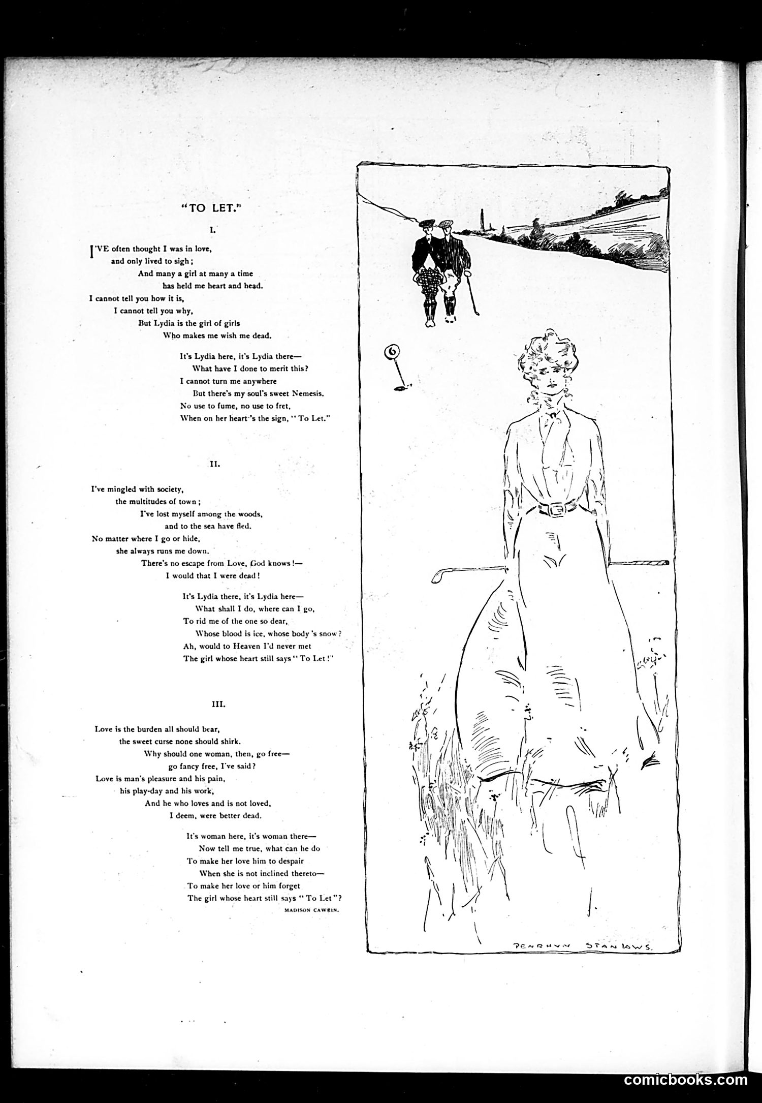 Judge — June 29, 1901 — page 8 of 21