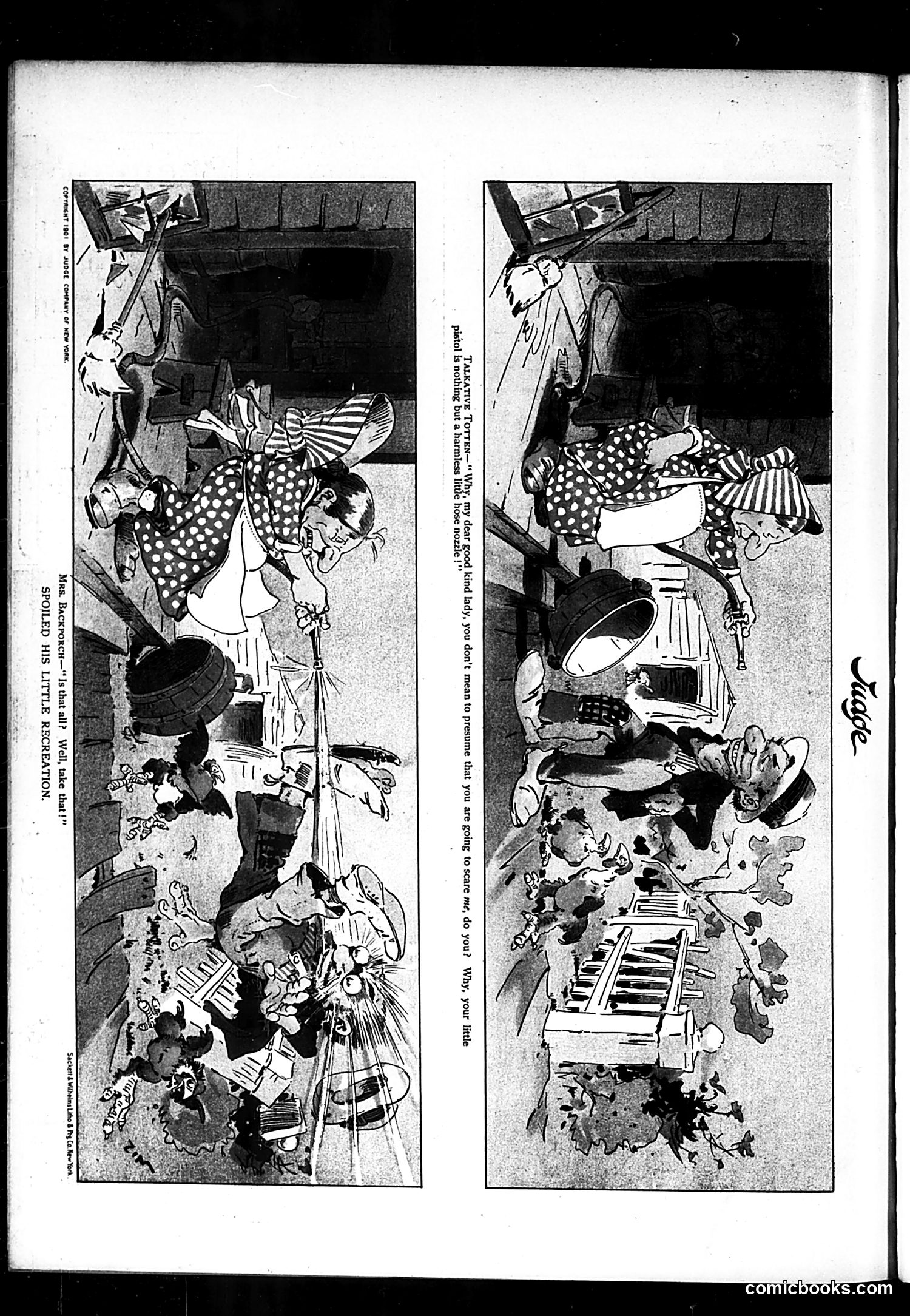 Judge — June 29, 1901 — page 18 of 21