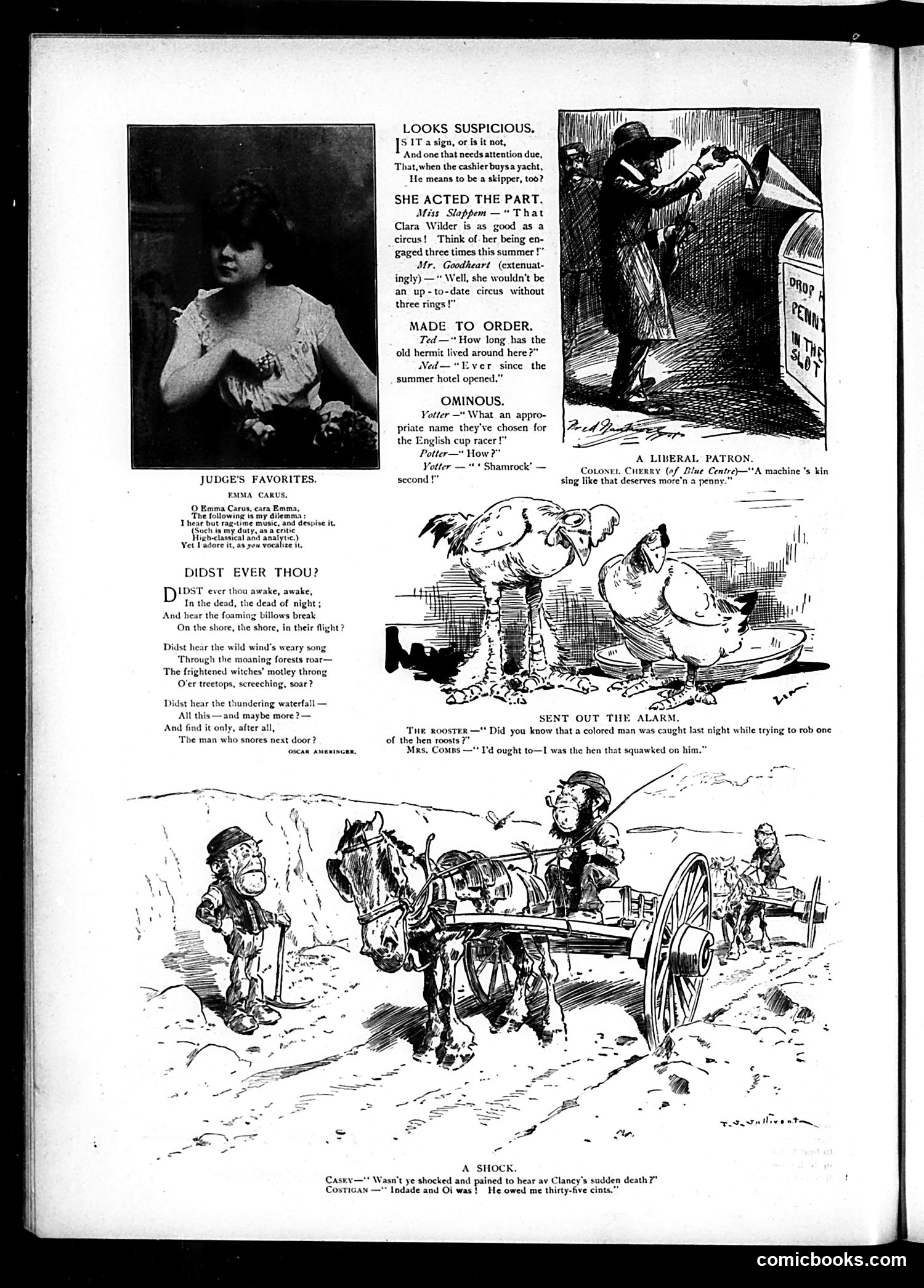 Judge — July 13, 1901 — page 4 of 16