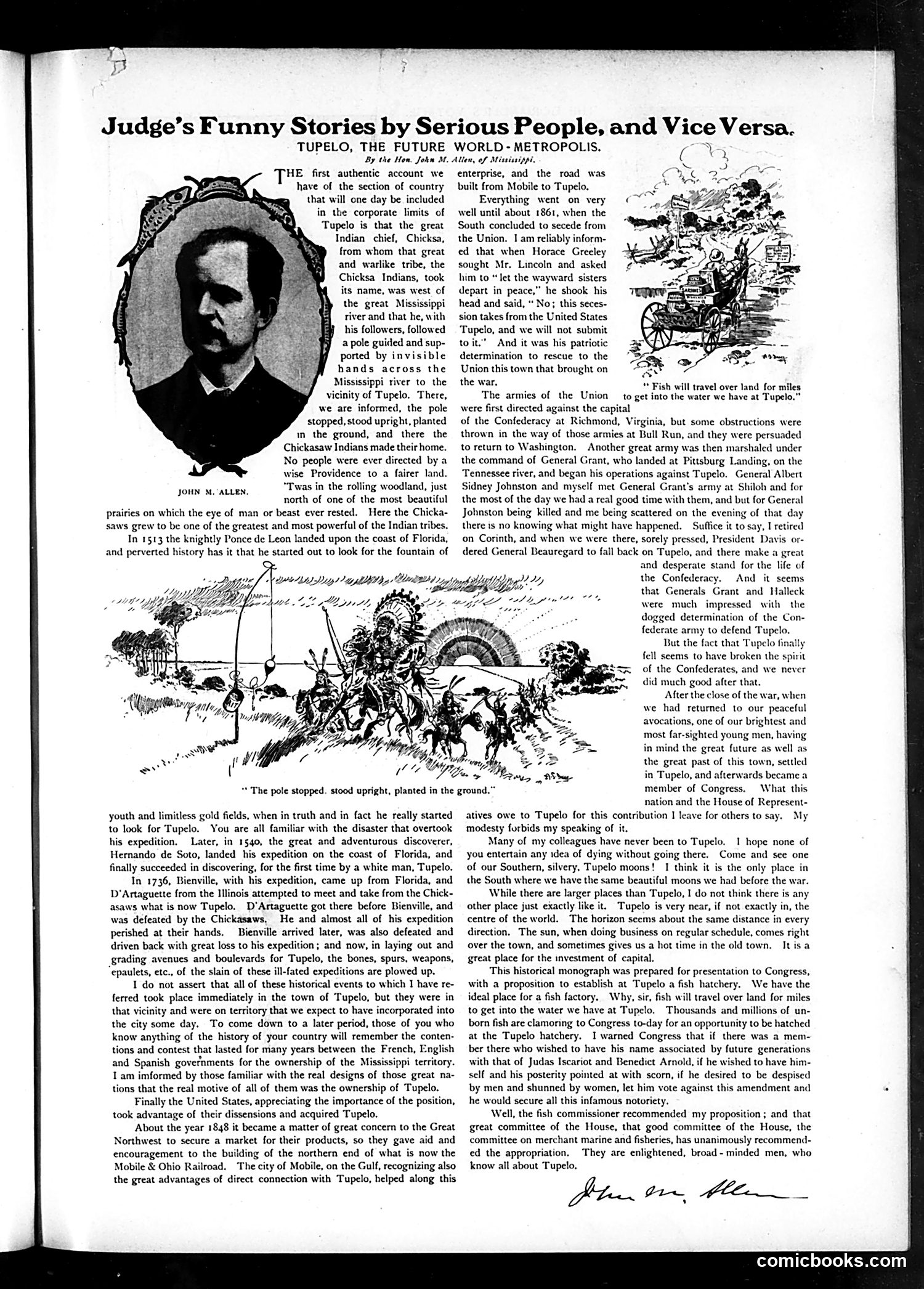 Judge — July 20, 1901 — page 3 of 16