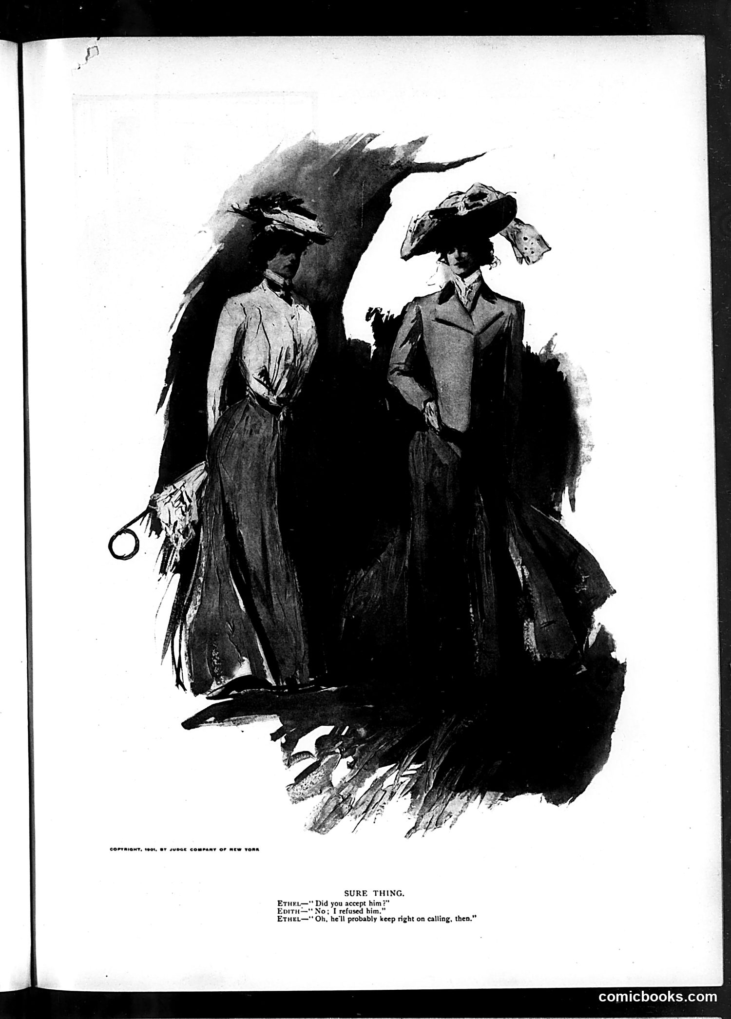 Judge — July 20, 1901 — page 5 of 16