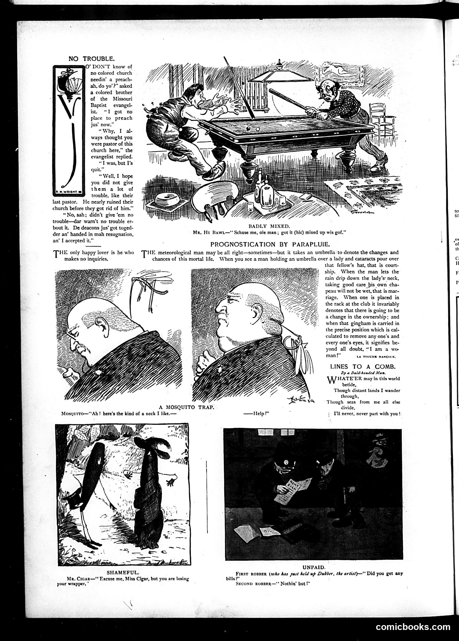 Judge — July 20, 1901 — page 10 of 16