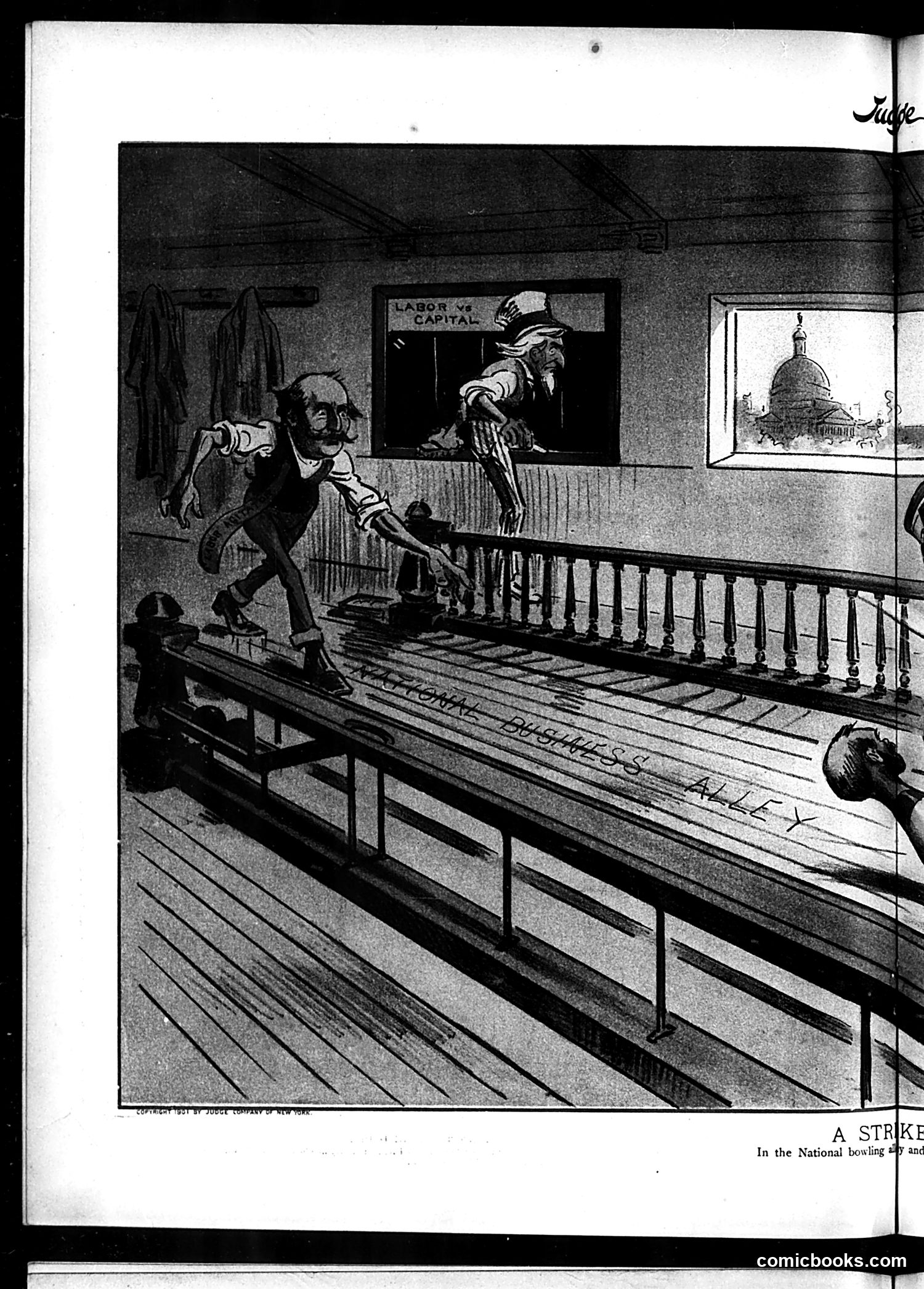 Judge — August 10, 1901 — page 8 of 16