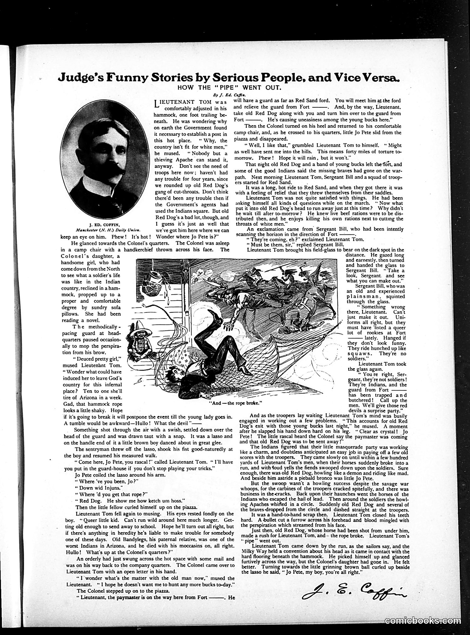 Judge — August 17, 1901 — page 3 of 16