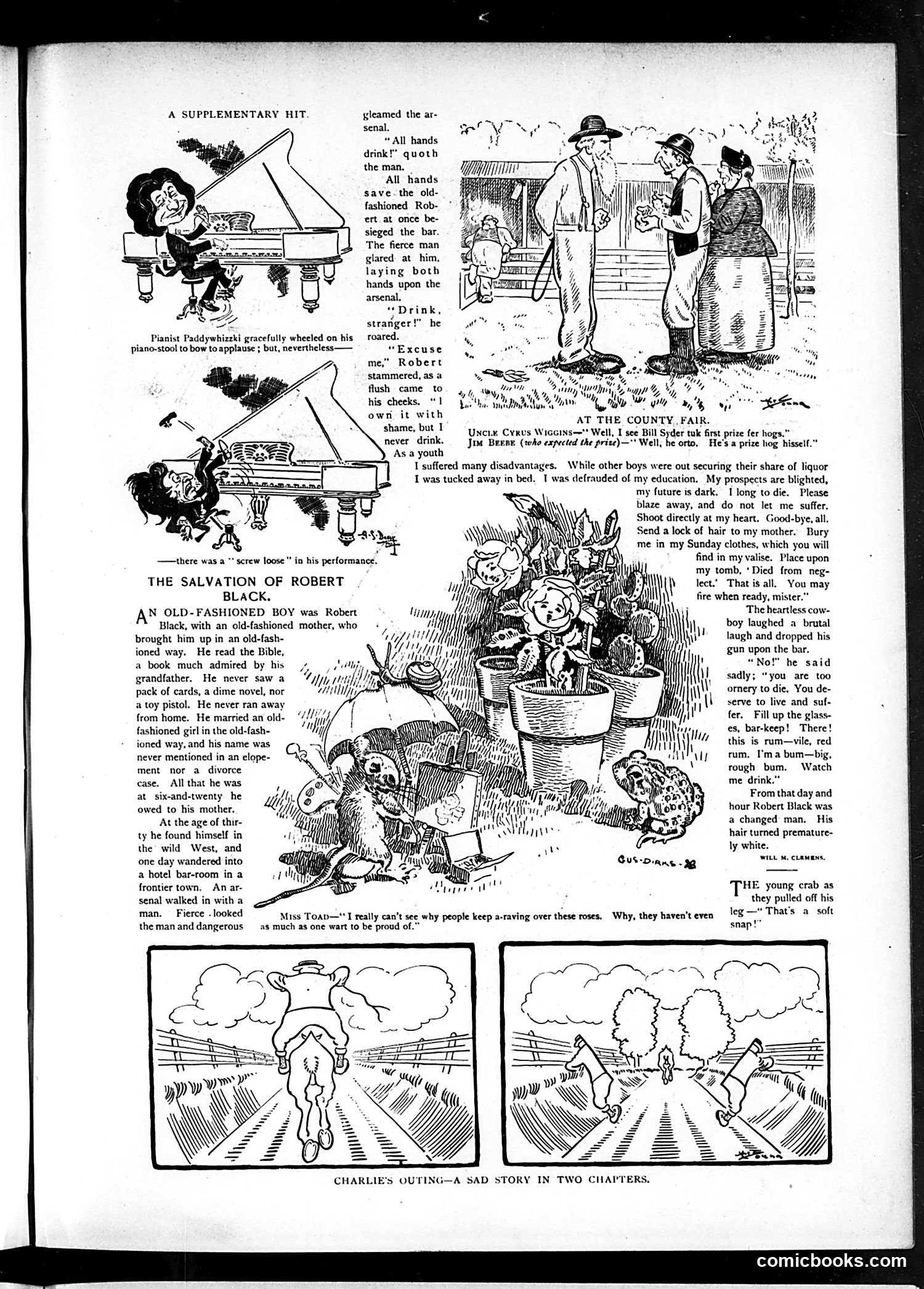 Judge — August 24, 1901 — page 7 of 16