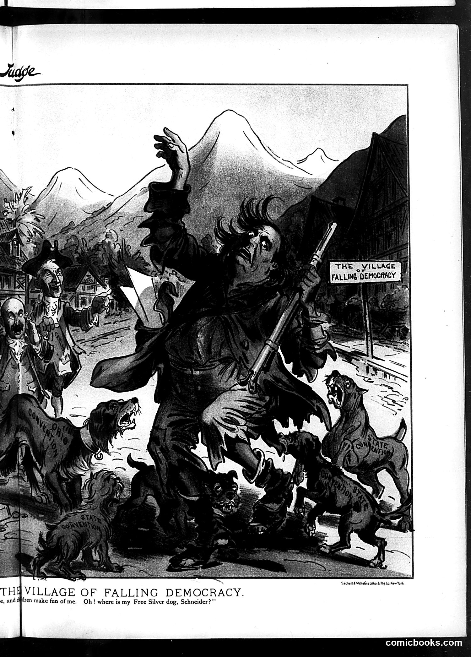 Judge — August 24, 1901 — page 9 of 16
