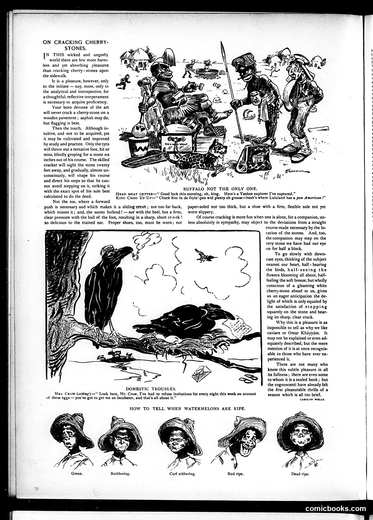 Judge — August 24, 1901 — page 10 of 16