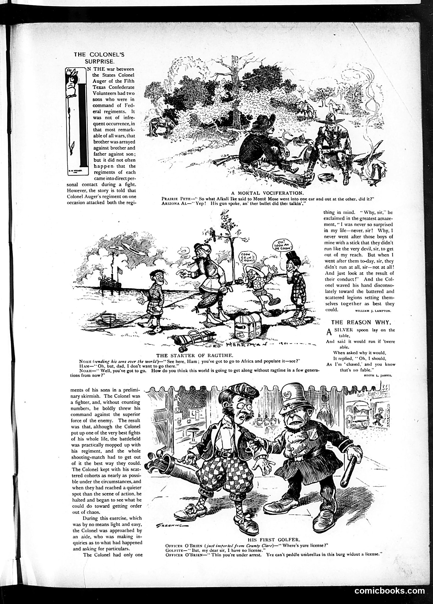Judge — August 31, 1901 — page 7 of 16