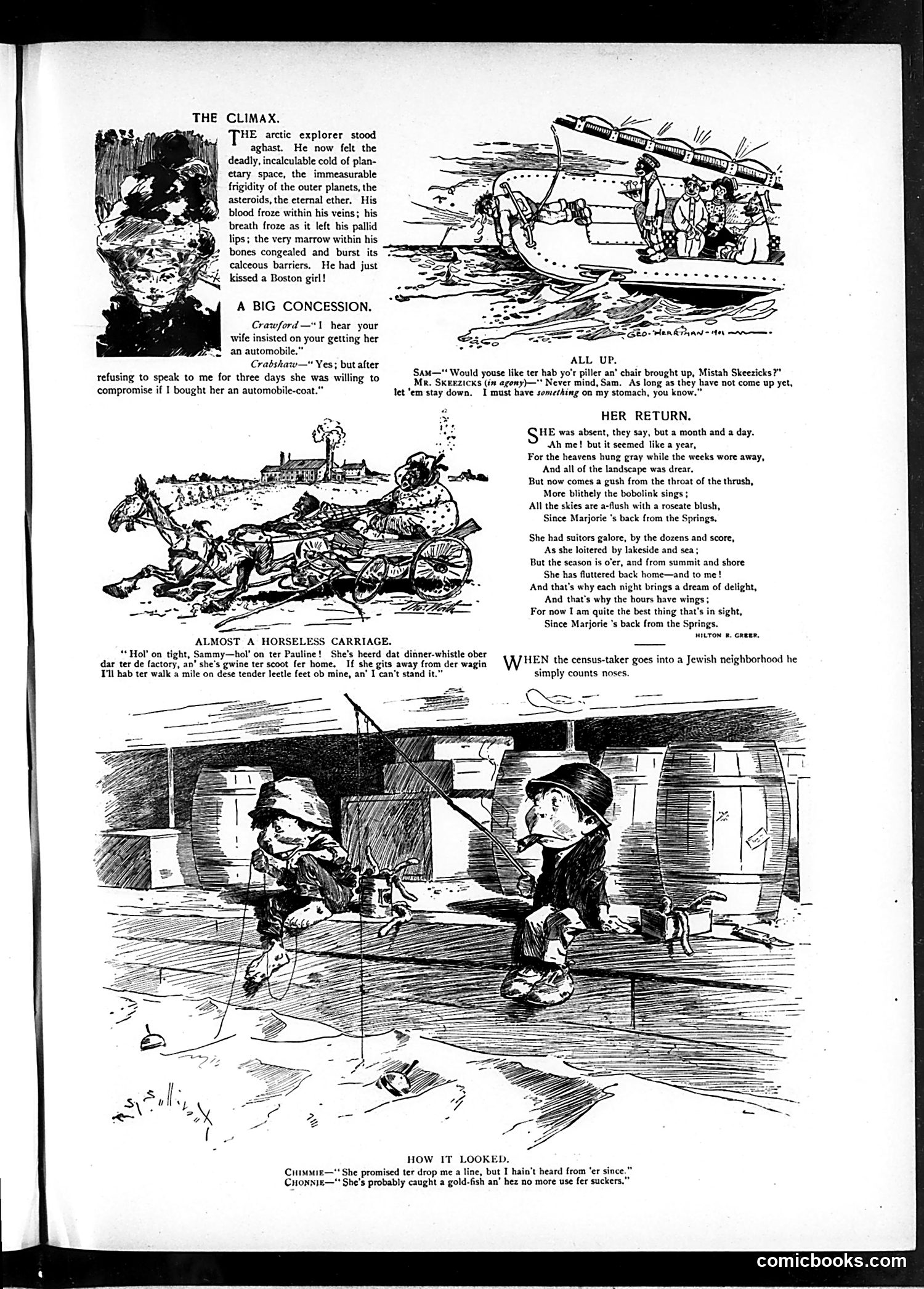 Judge — September 21, 1901 — page 5 of 22