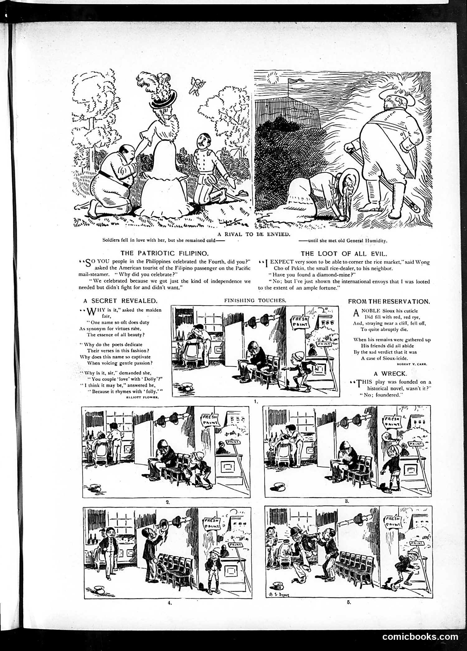 Judge — September 21, 1901 — page 7 of 22
