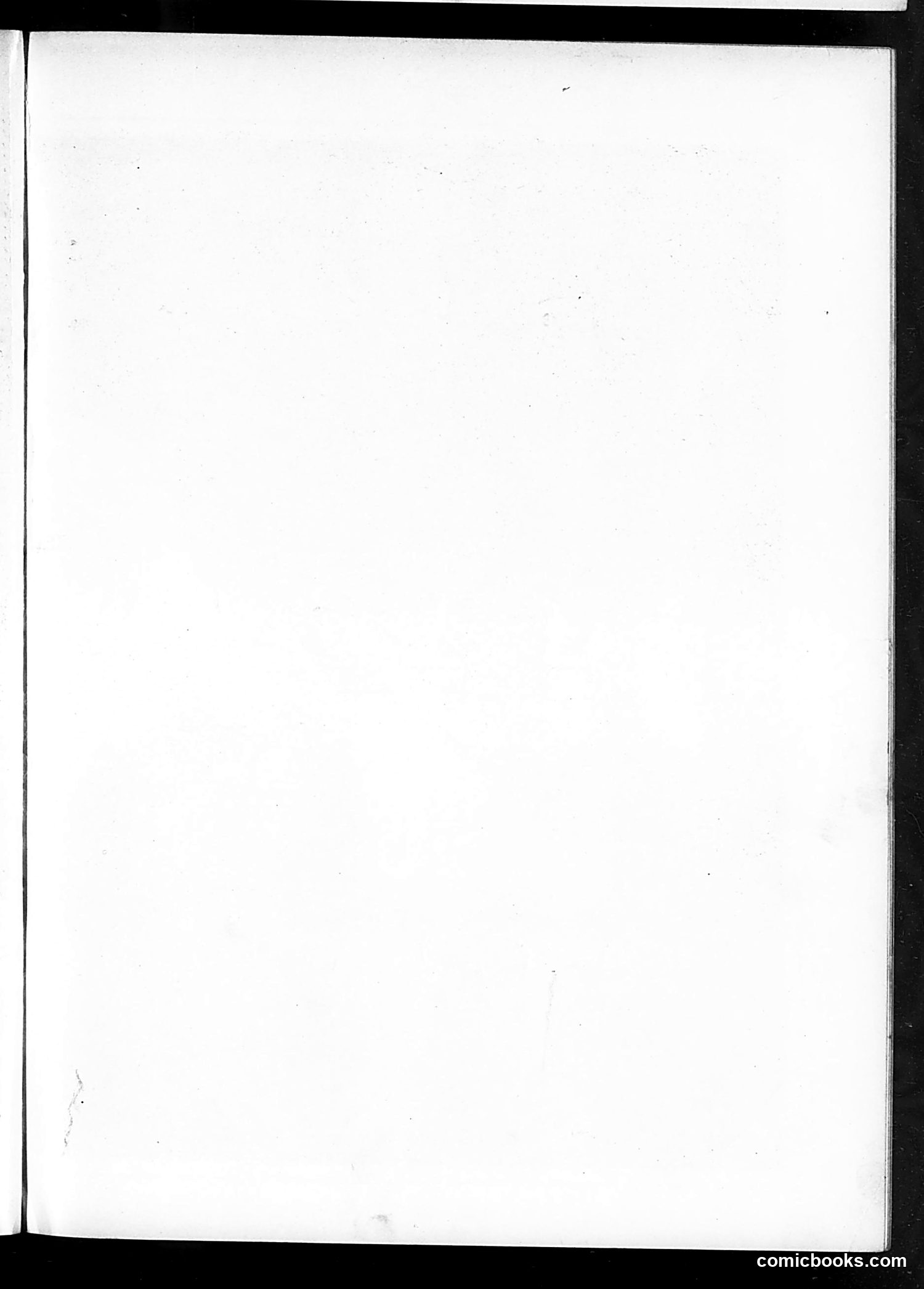 Judge — September 21, 1901 — page 17 of 22