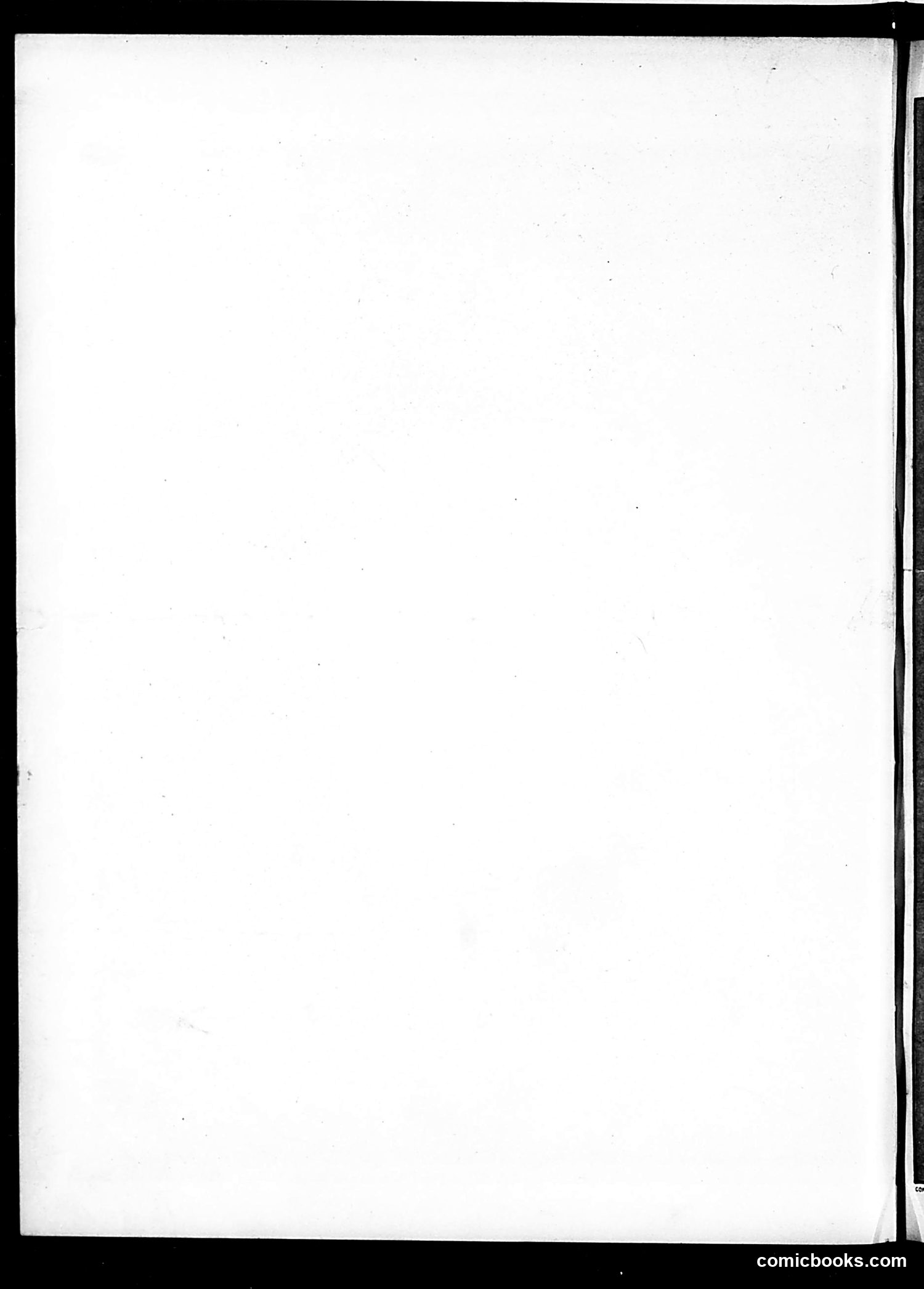 Judge — September 21, 1901 — page 20 of 22