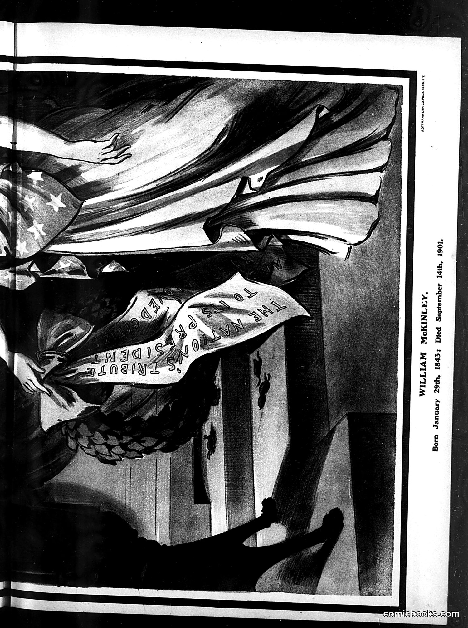 Judge — September 28, 1901 — page 3 of 20
