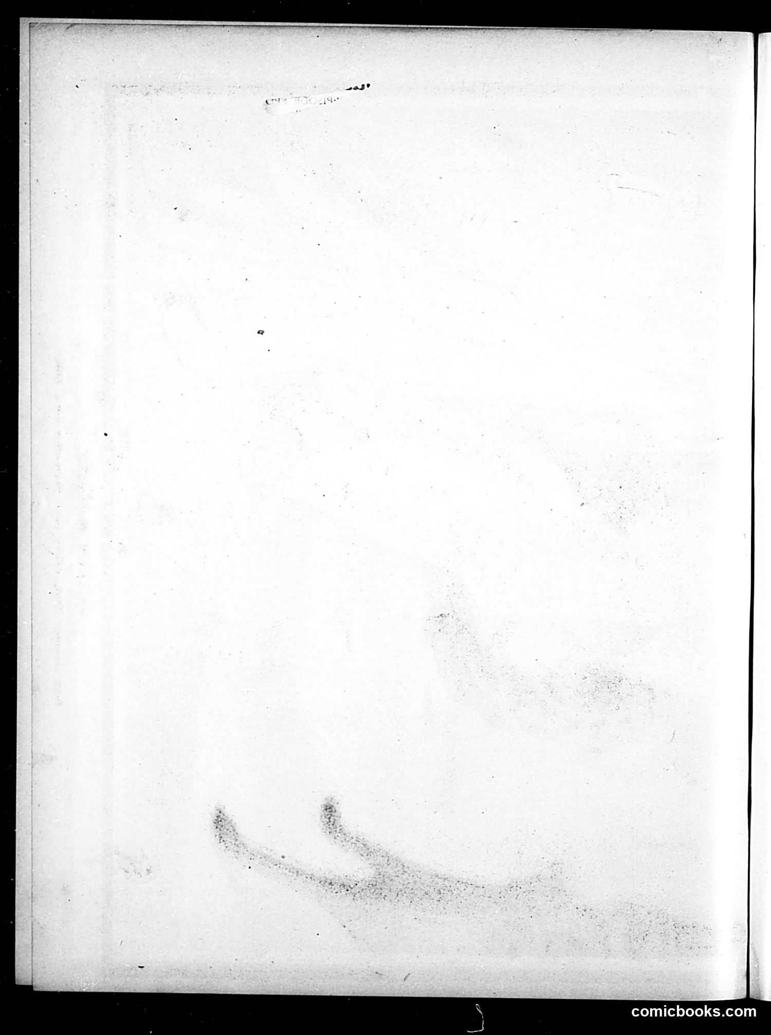 Judge — September 28, 1901 — page 4 of 20