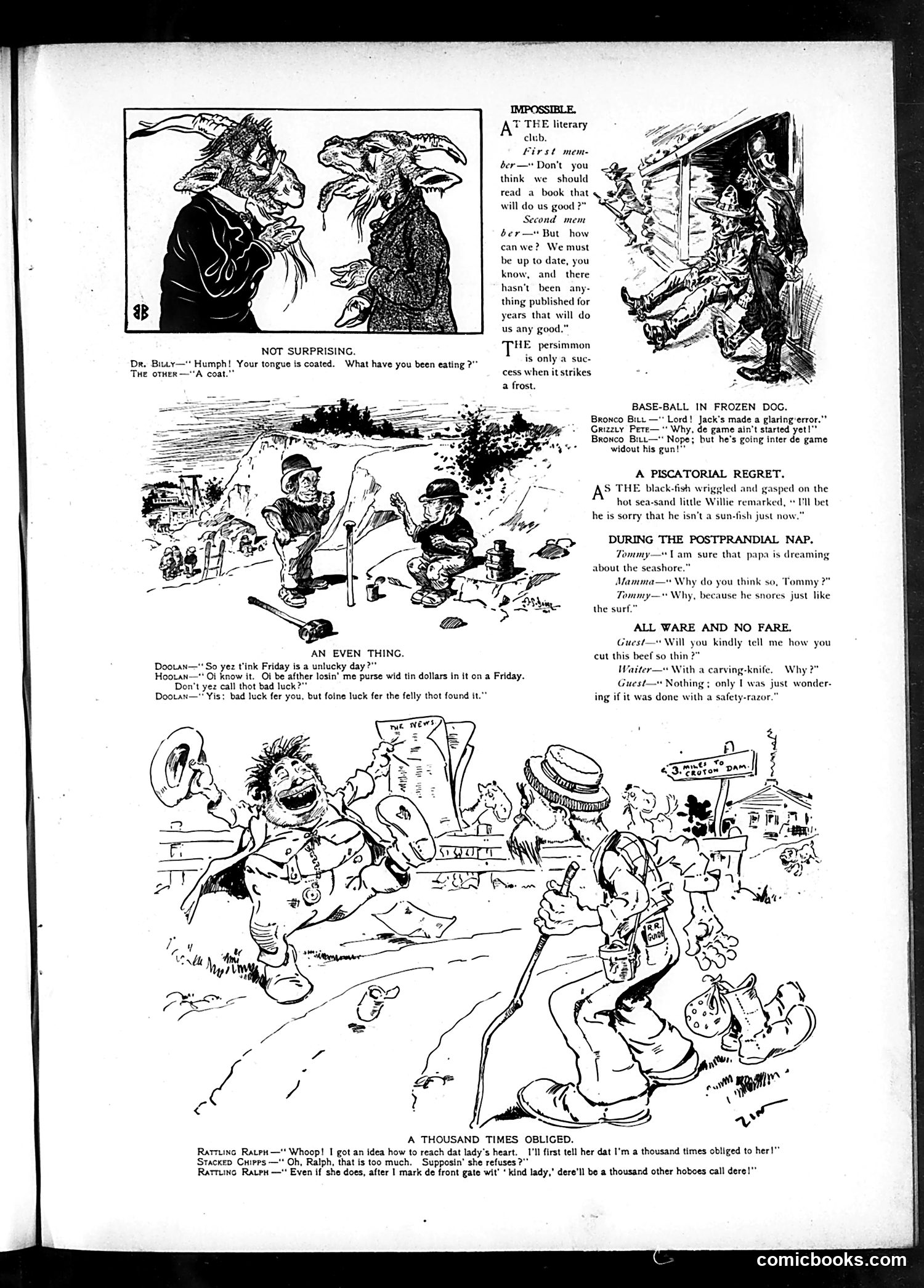 Judge — October 26, 1901 — page 7 of 16