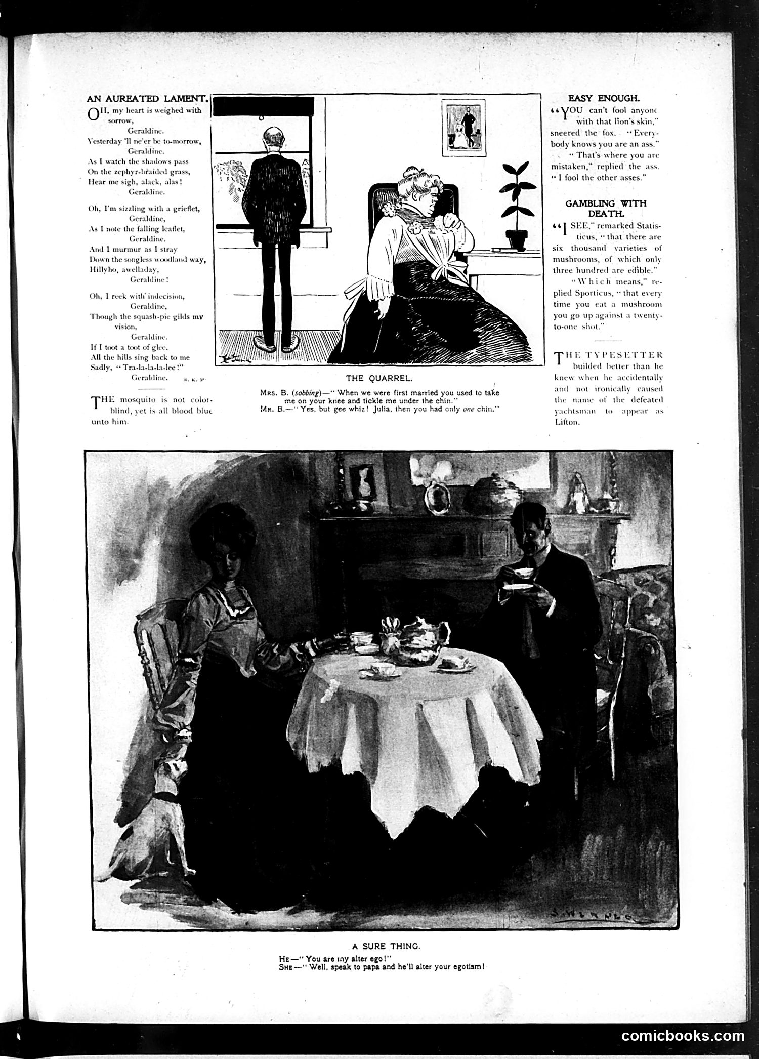 Judge — November 2, 1901 — page 3 of 16