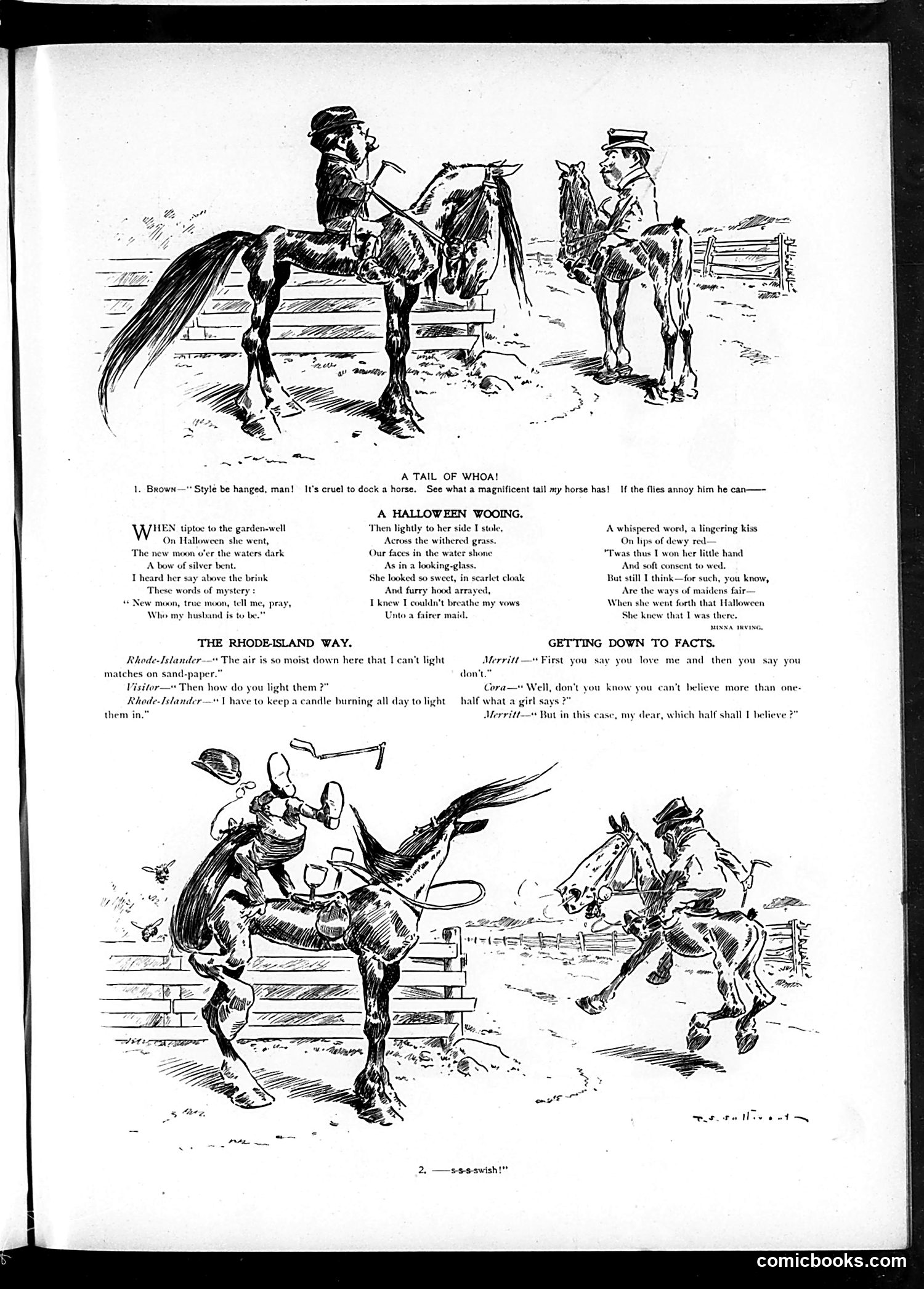 Judge — November 2, 1901 — page 5 of 16
